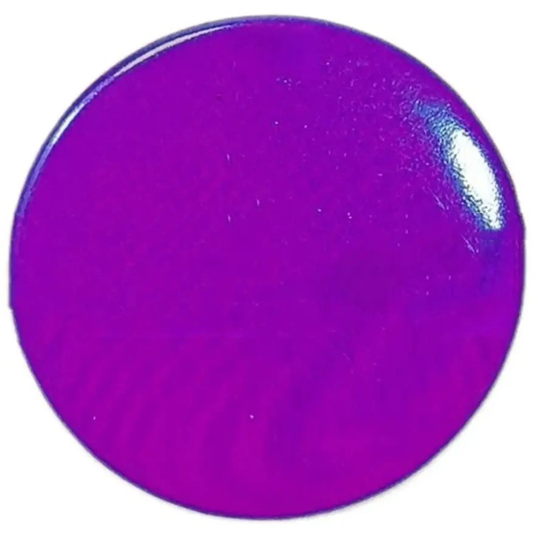 Customizable Round Pin Badges Bulk for Events Promotions
