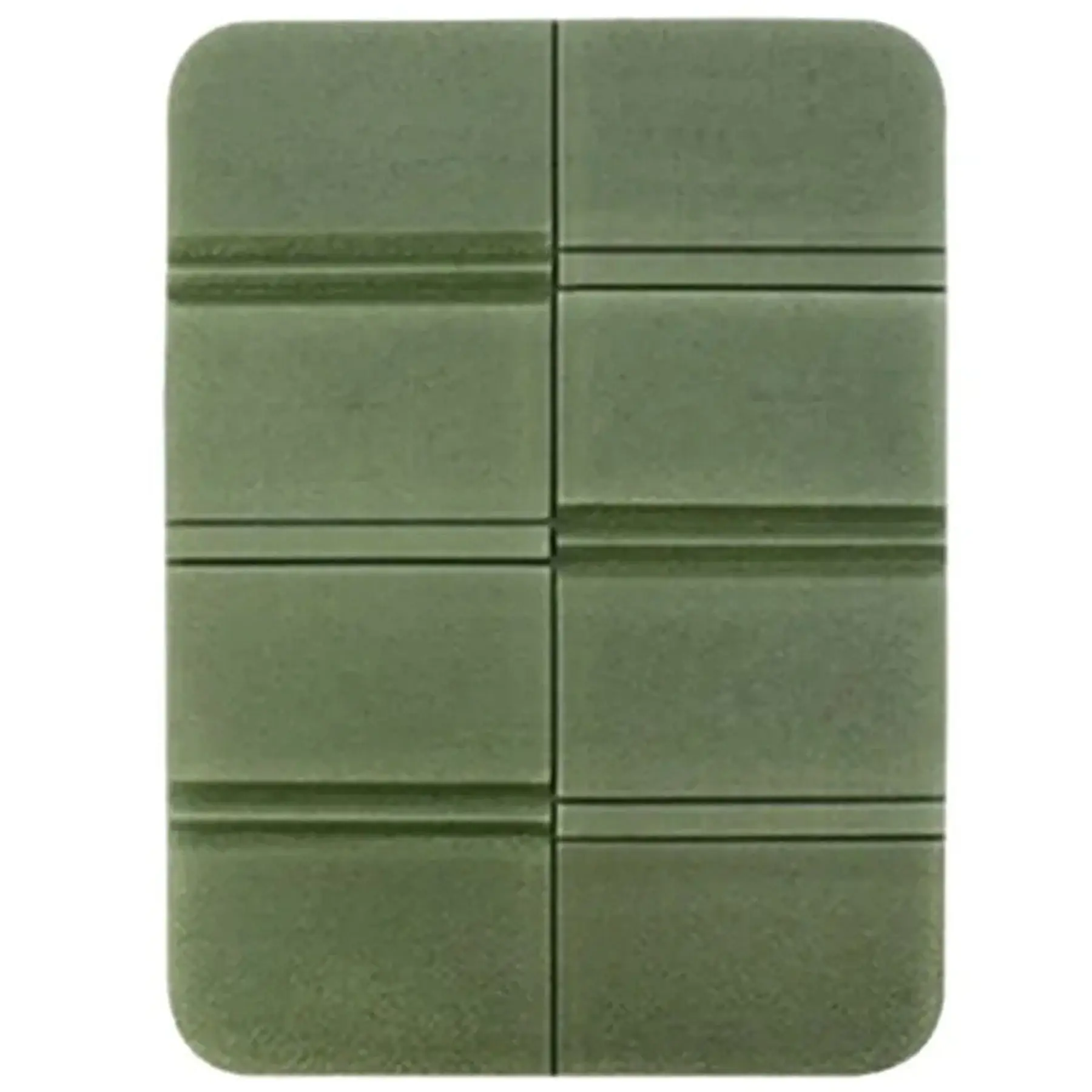 Waterproof Foldable Outdoor Mat XPE Cushion