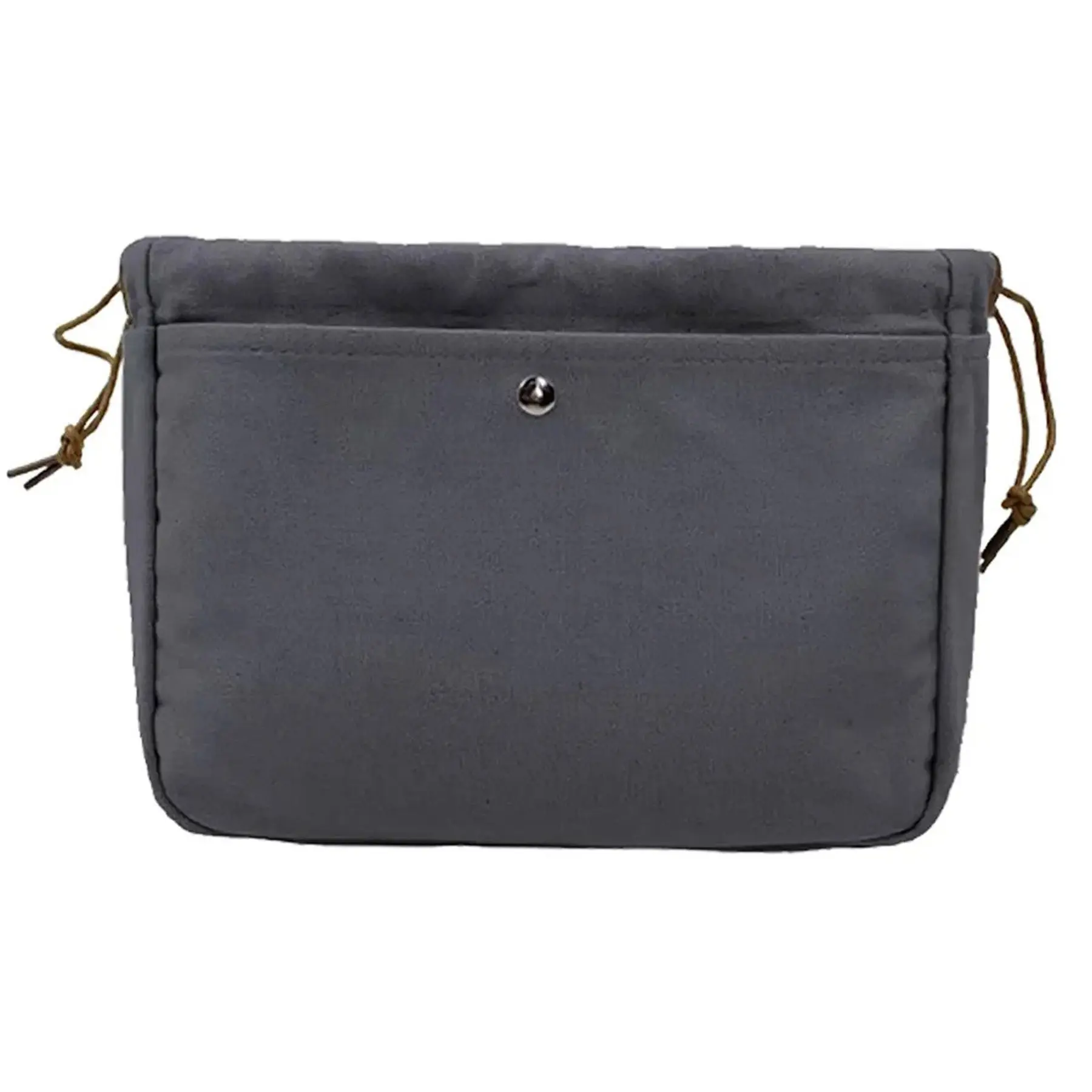Travel Cosmetic Organizer Pouch