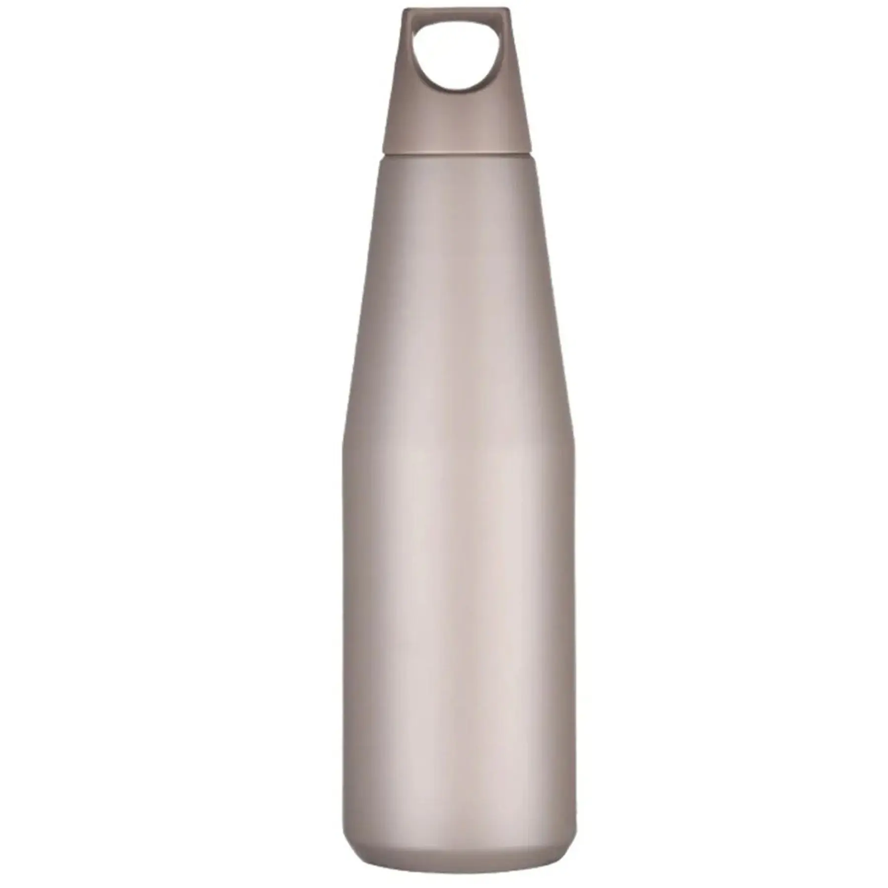 Custom Logo 36oz Stainless Steel Vacuum Insulated Water Bottle