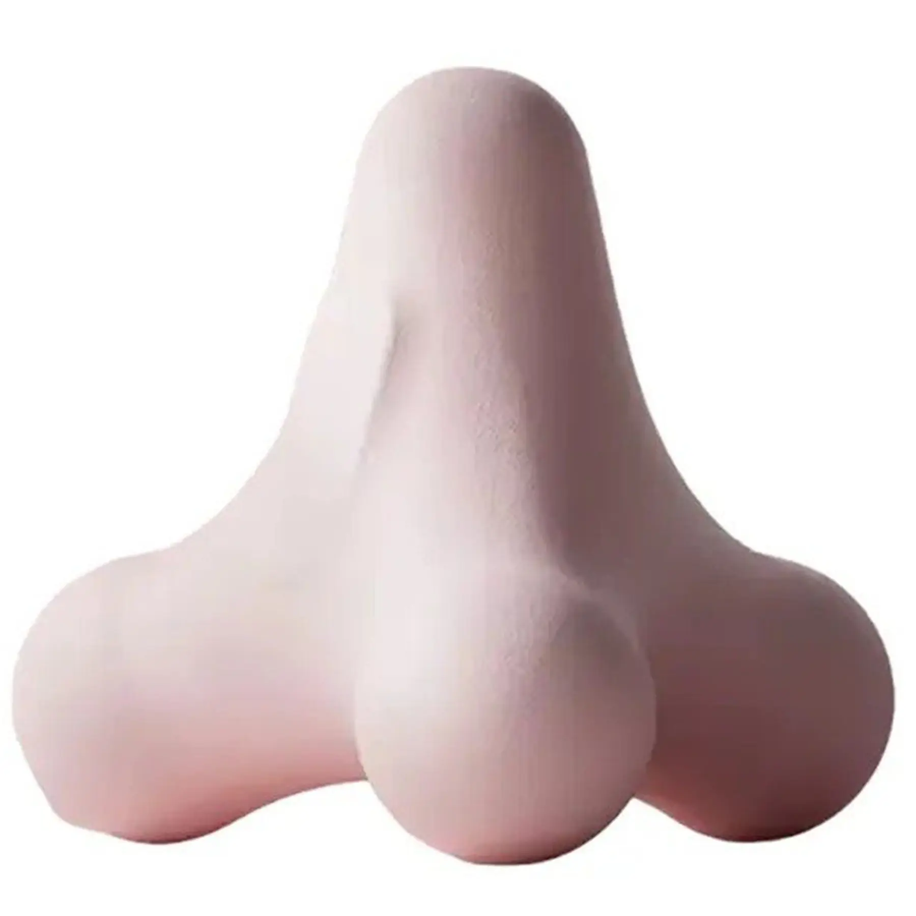 Custom Logo Muscle Recovery Massage Ball Set