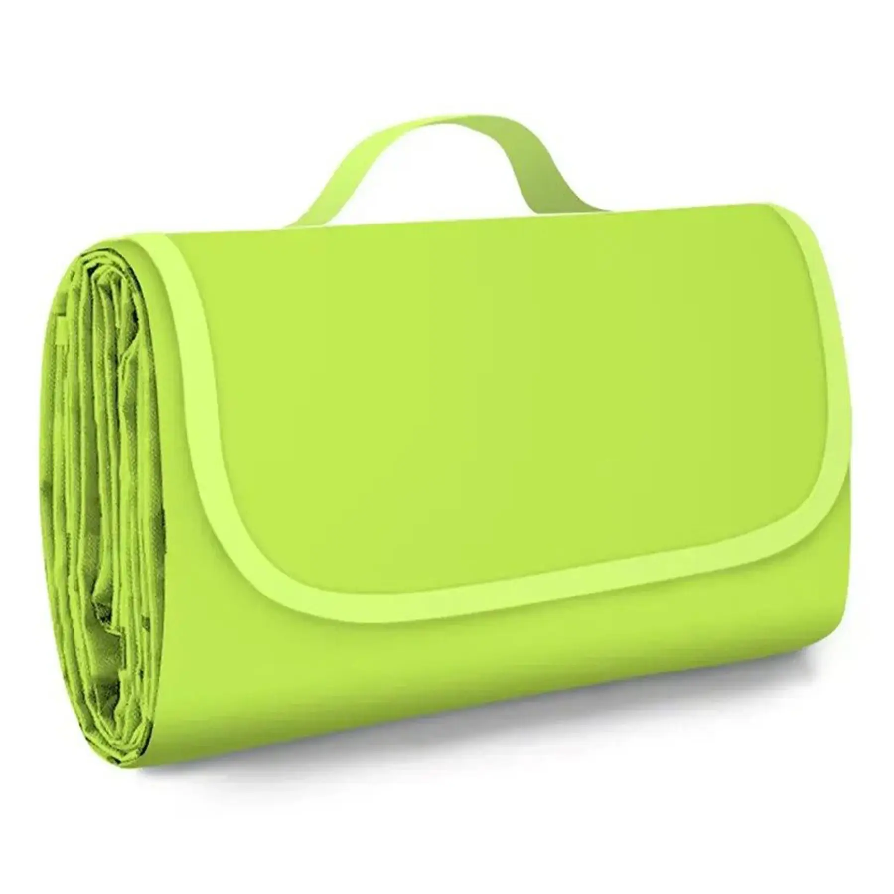 Extra Large Waterproof Picnic Blanket Outdoor Mat