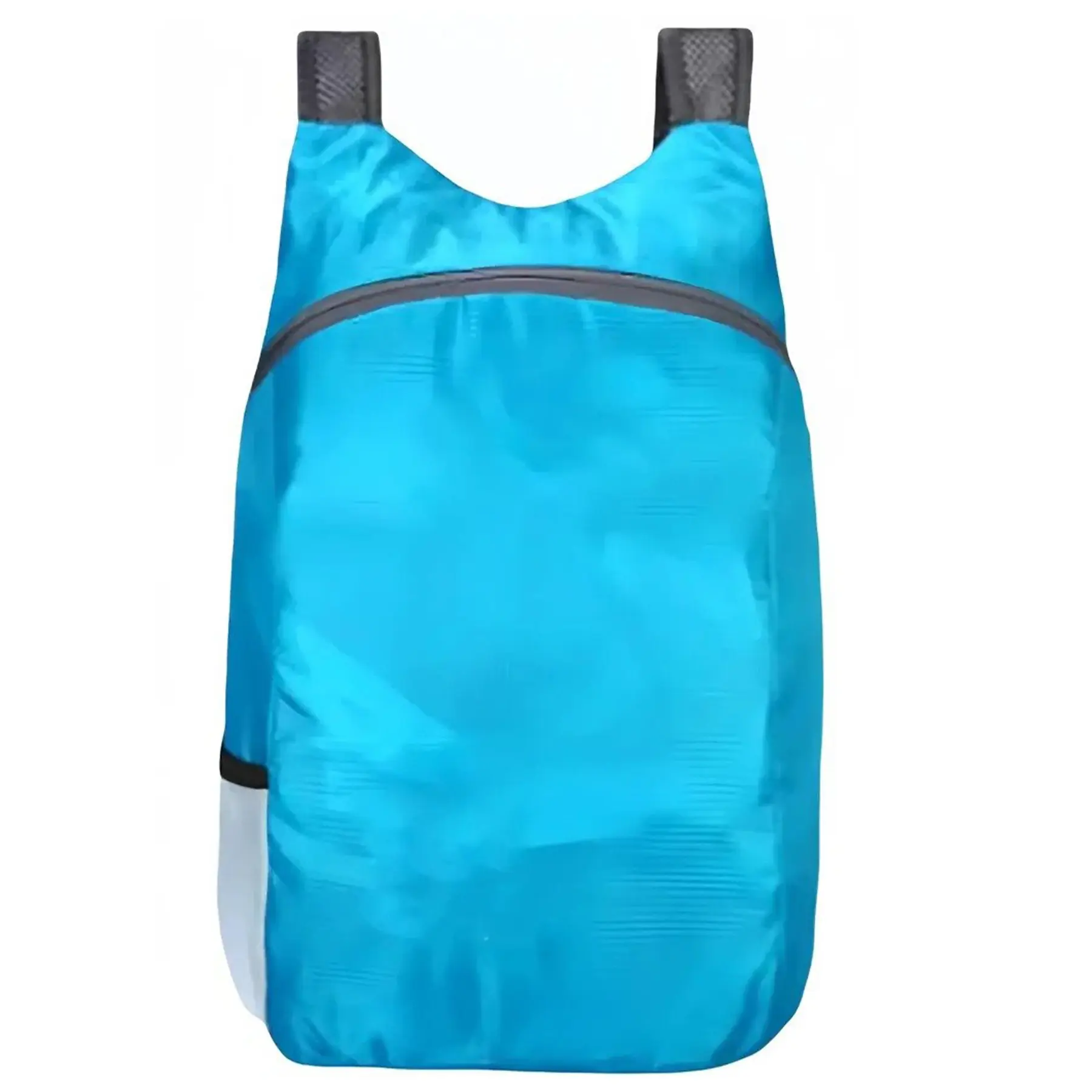 20L Waterproof Foldable Travel Backpack Ultra Light Daypack