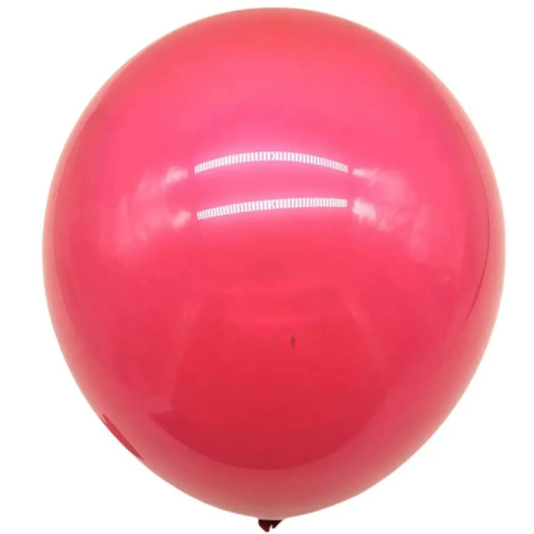 Matte Latex Balloons Party Decor