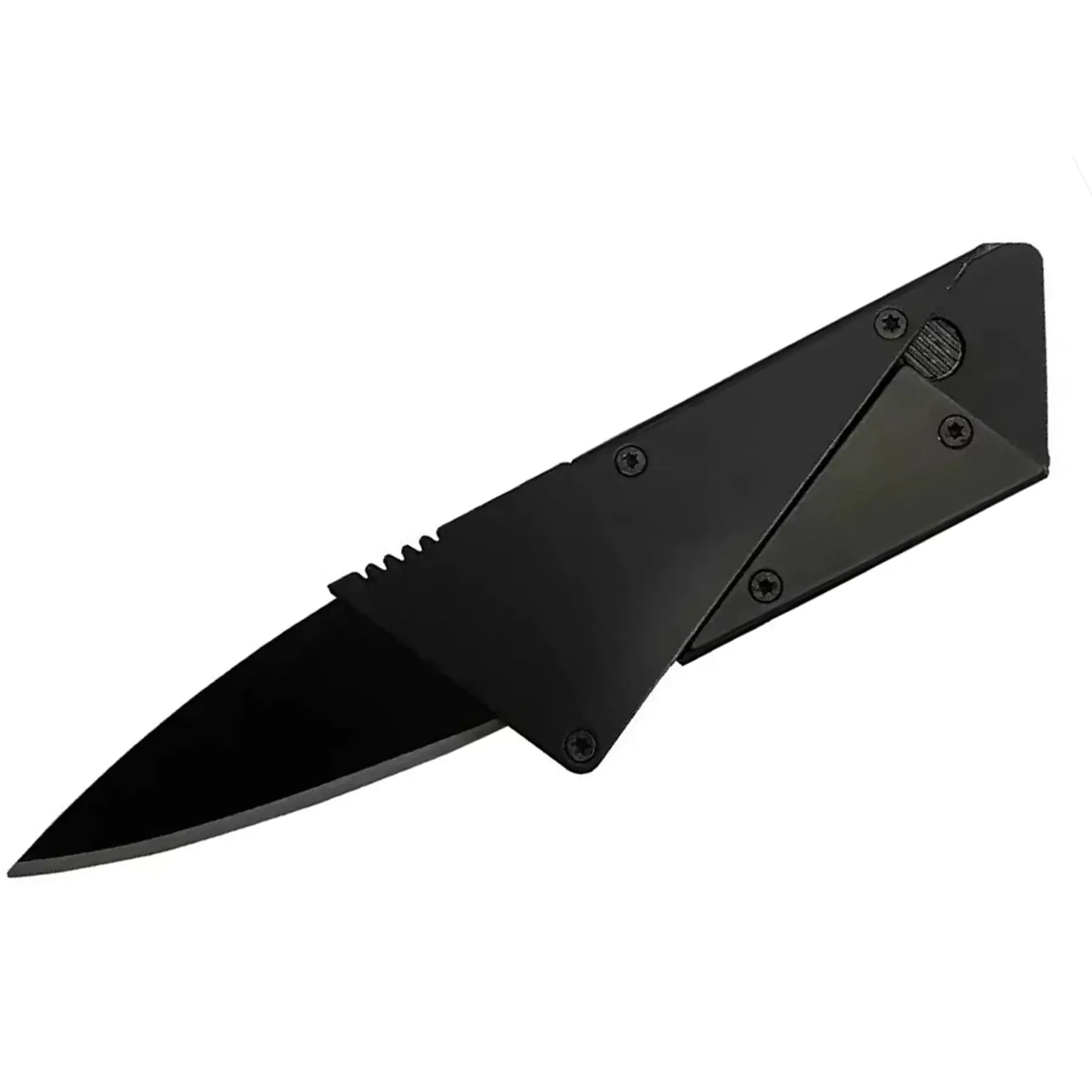 Multicolor Utility Knife Precision Cutting Customizable Logo