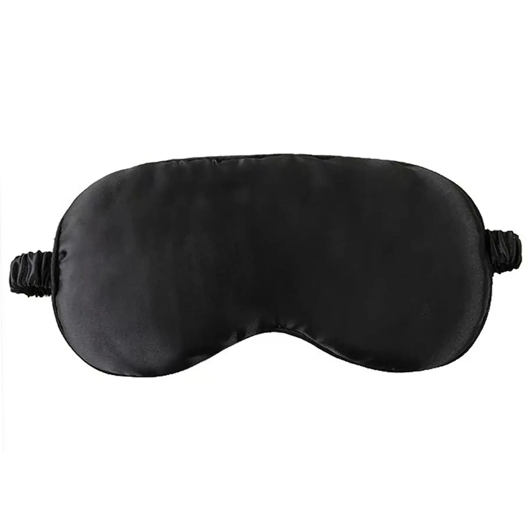 Dual Therapy Silk Sleep Eye Mask