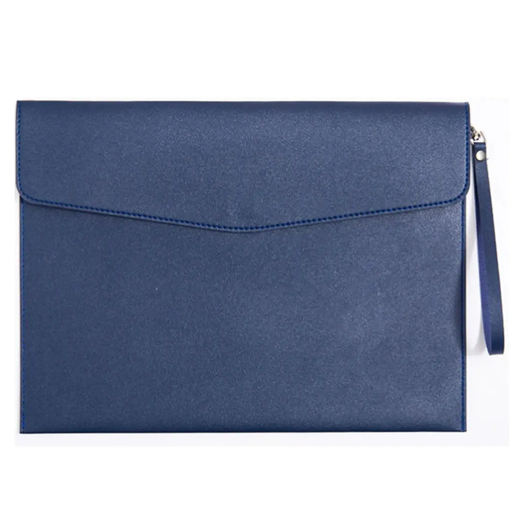 Professional Waterproof PU Leather Document Folder