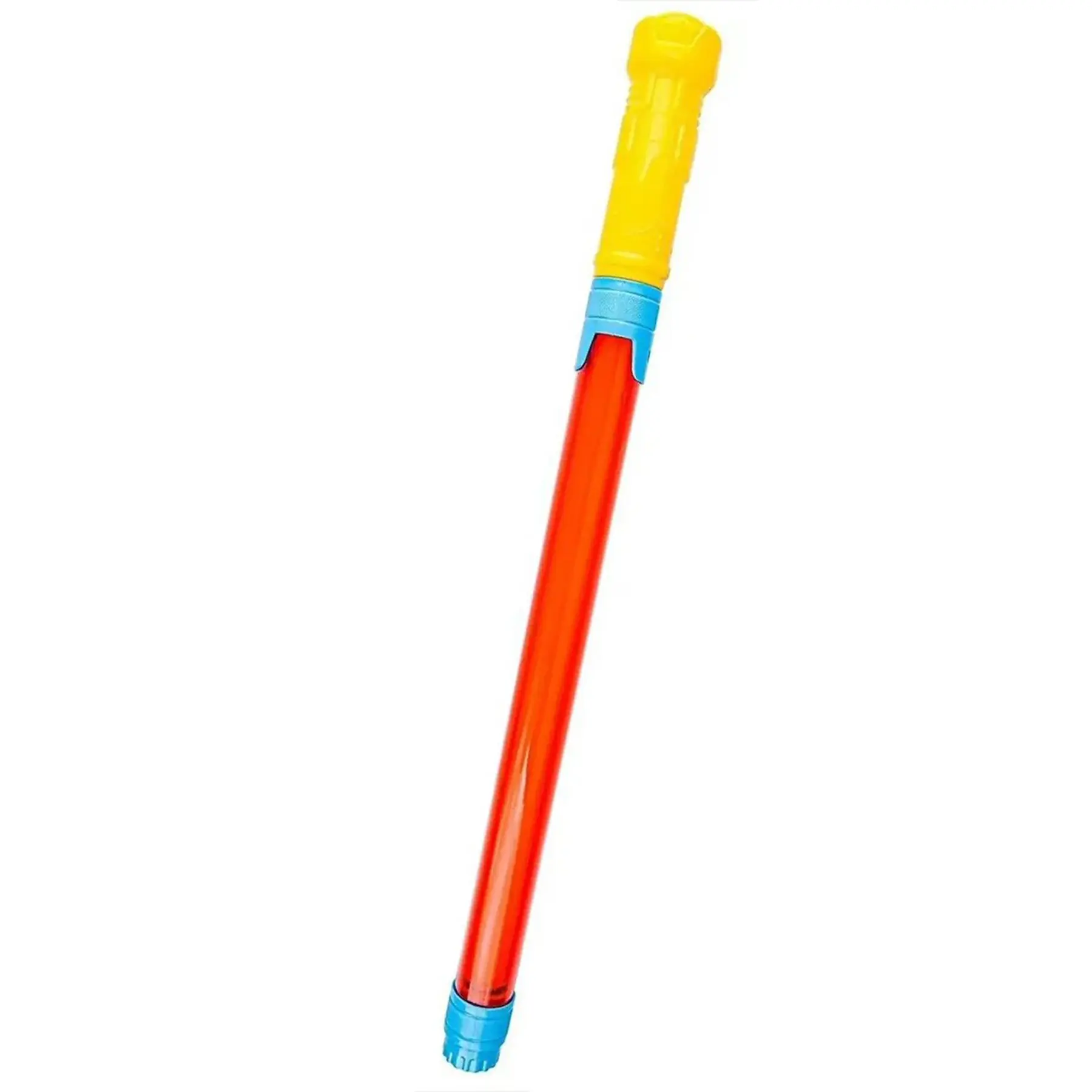 Vibrant Water Blaster Toy for Outdoor Summer Fun