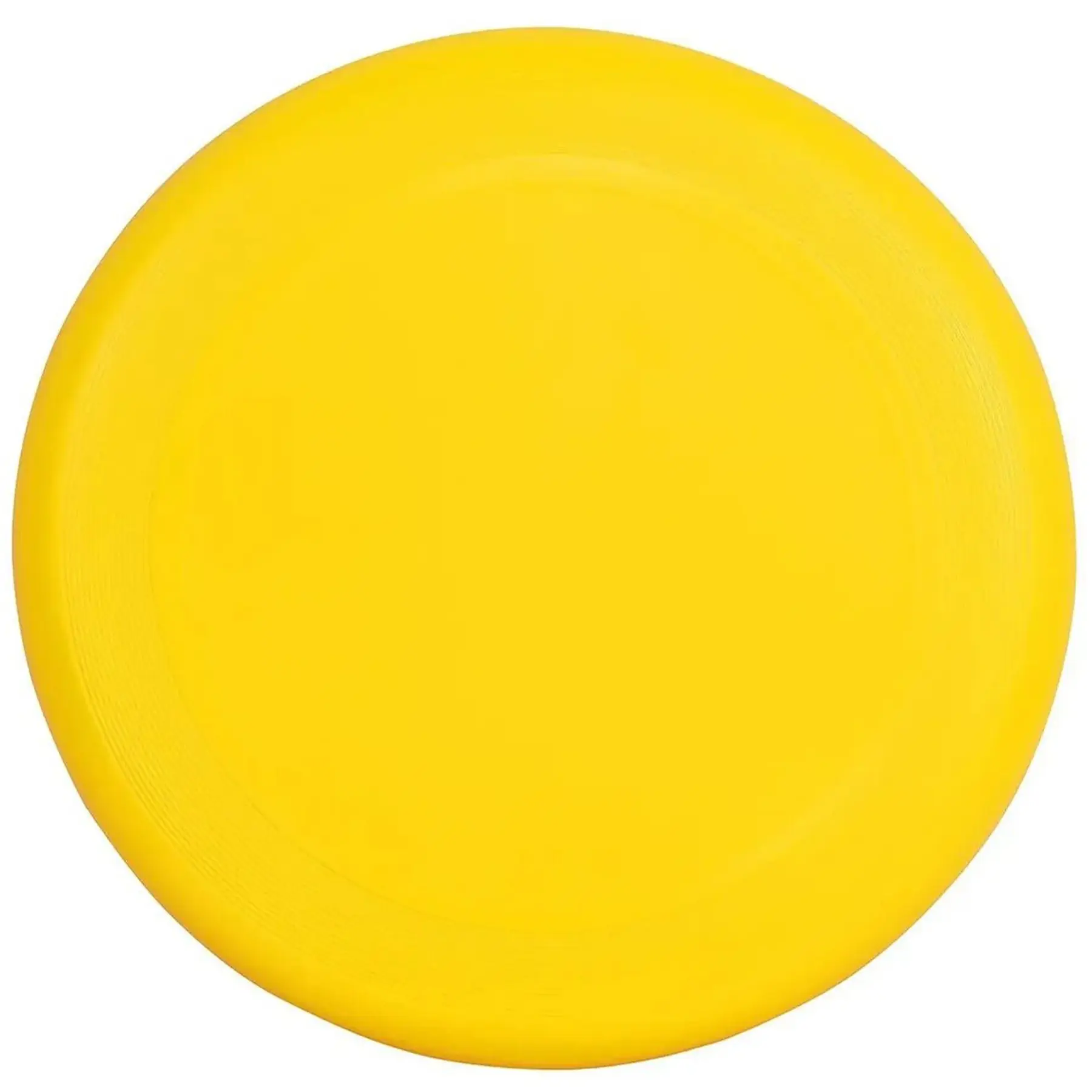 Ultimate Pro Competition Disc