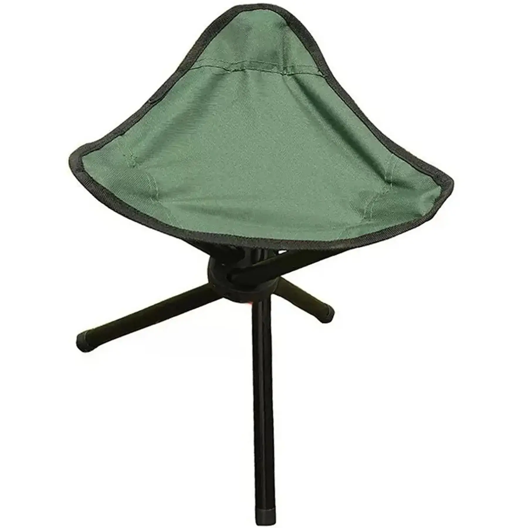 Portable Folding Stool for Camping Travel Hiking Fishing