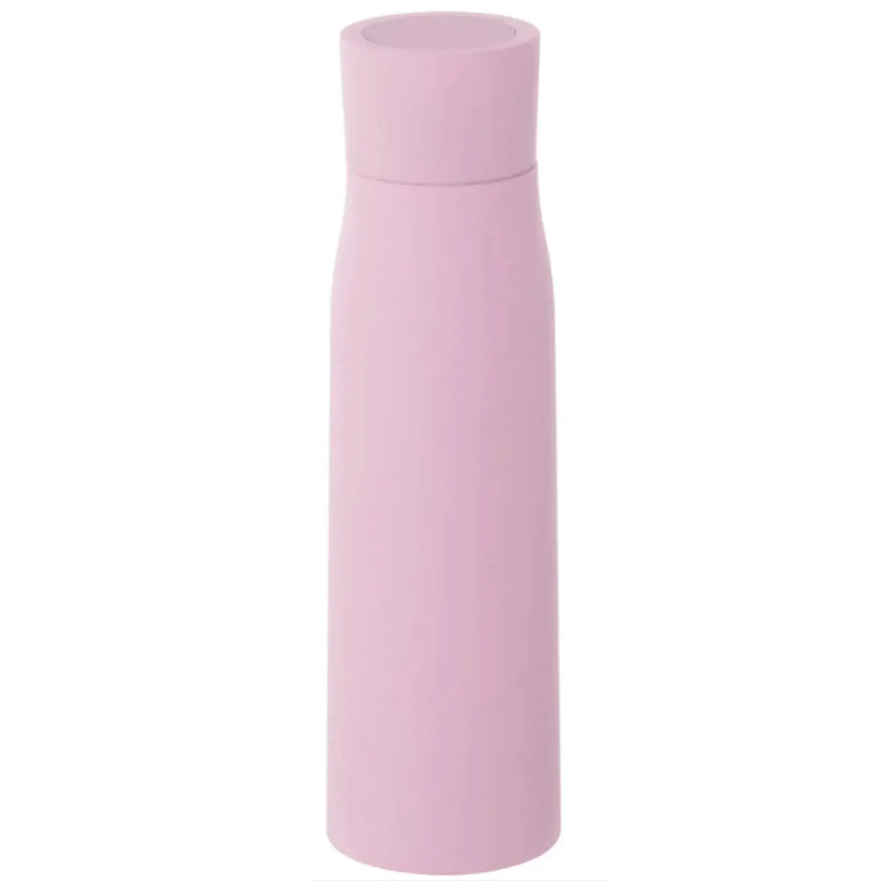Smart UV Sterilizing Self Cleaning Insulated Bottle Temp Display