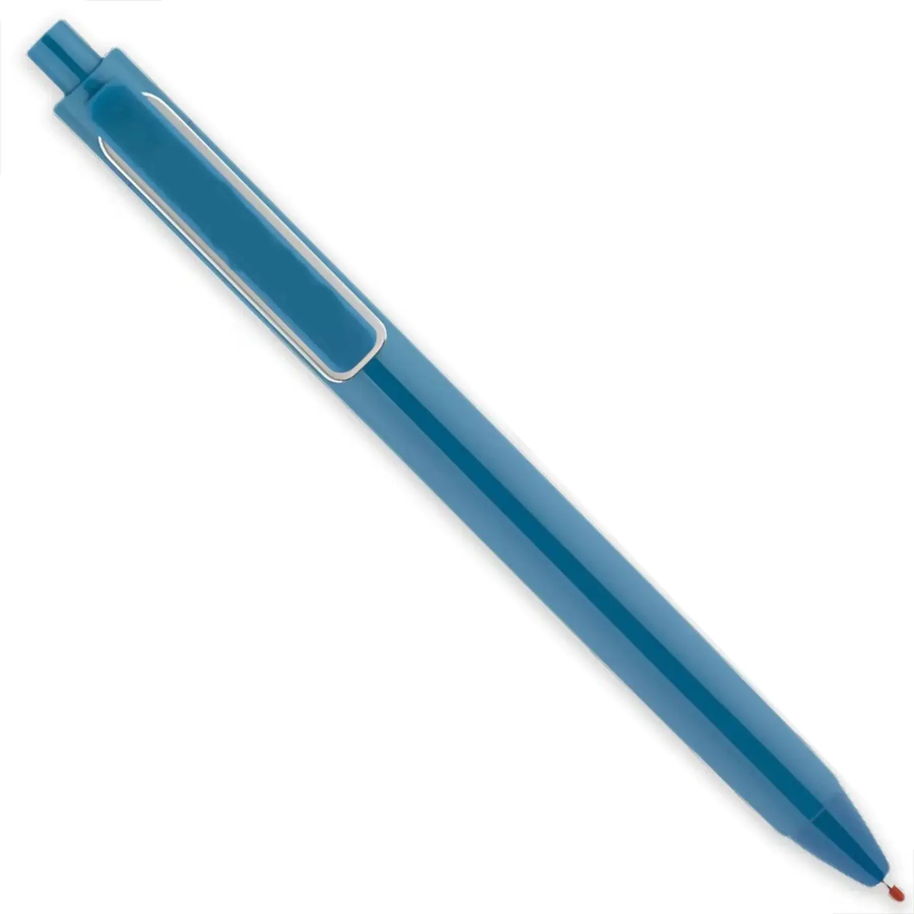 Personalized Retractable Ballpoint Pens Bulk Custom Imprint