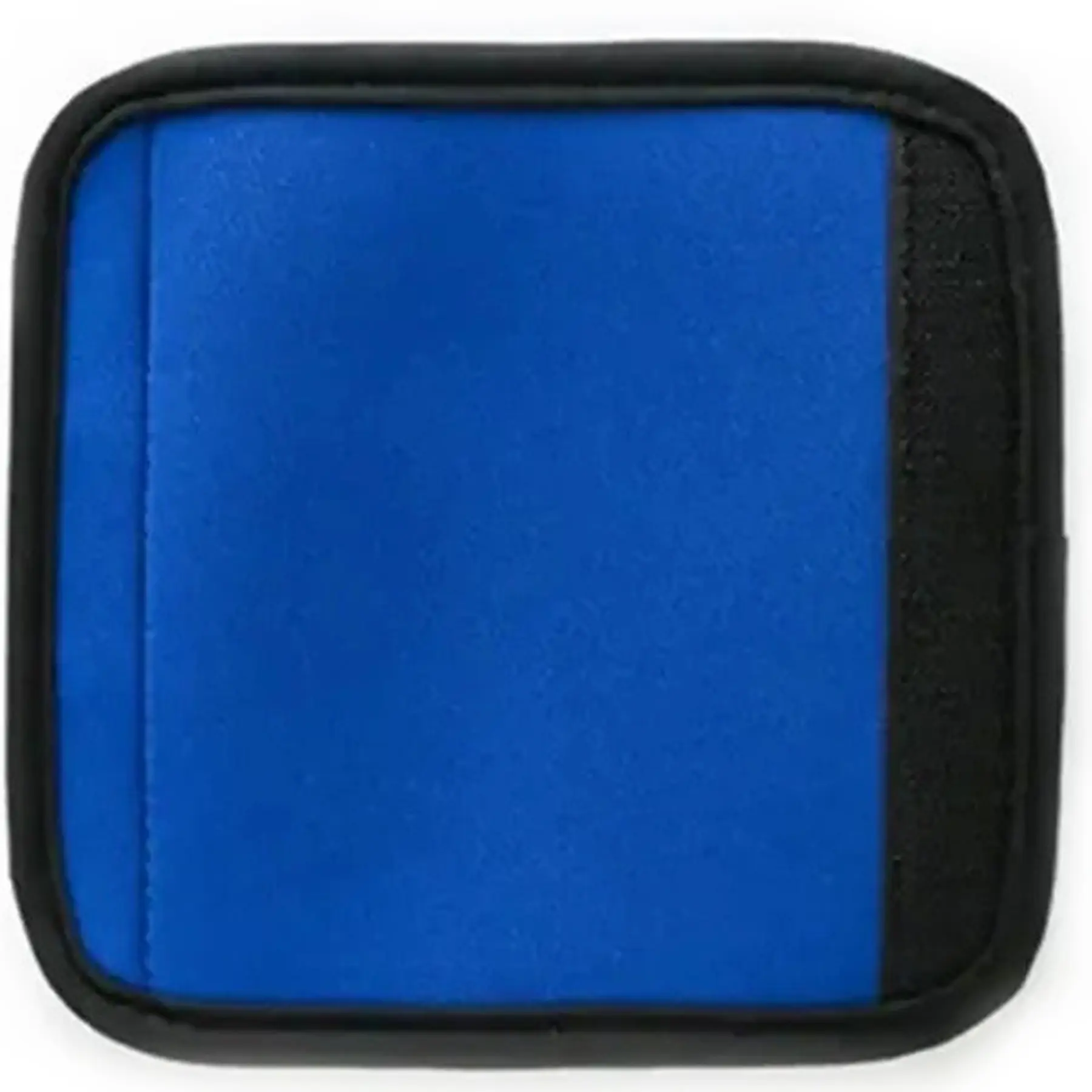 Luggage Handle Cover Neoprene Cushion Wrap