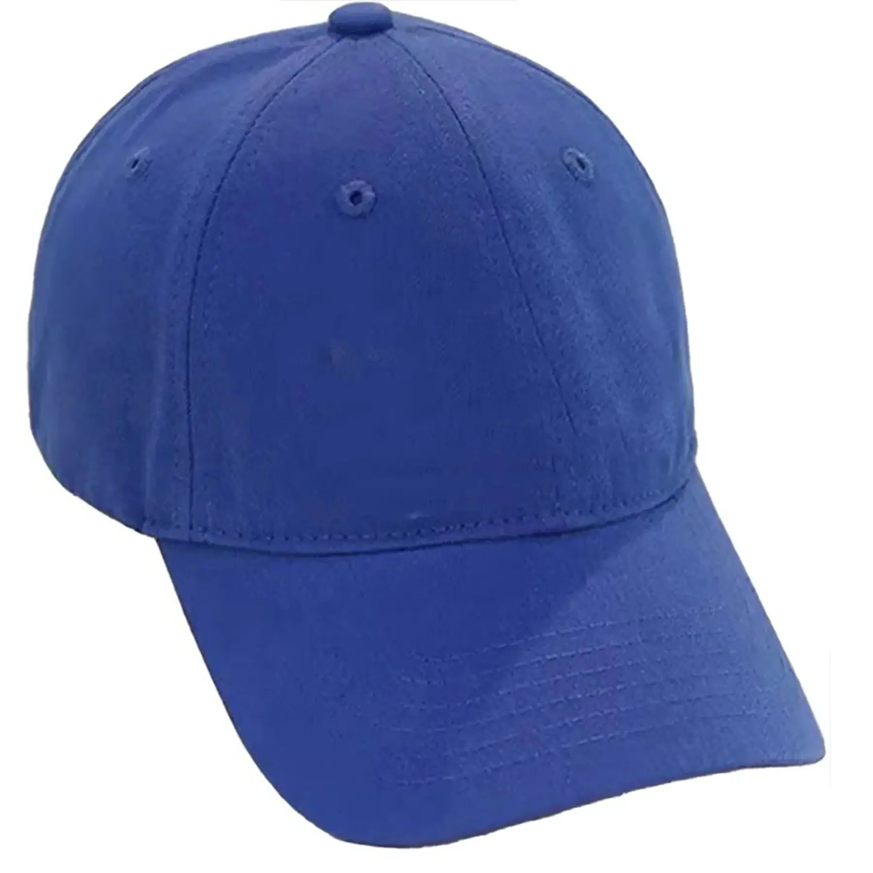 Personalized Embroidered Baseball Caps Couple Trendy Adjustable Hat