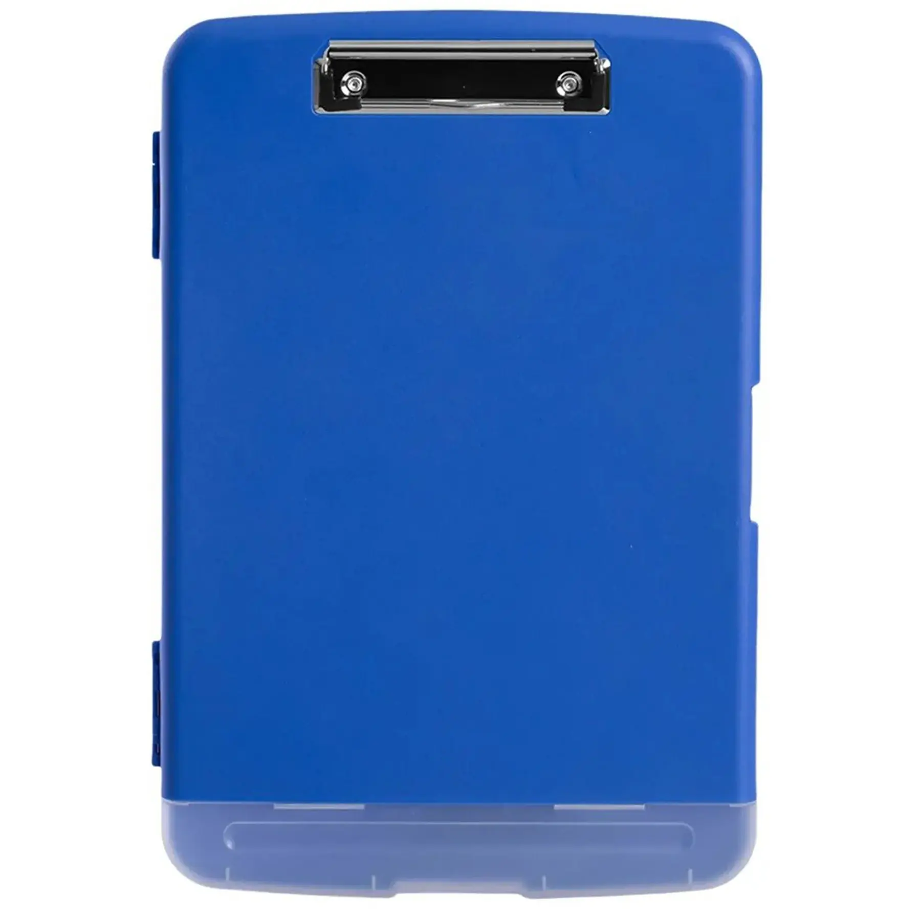 Waterproof Clipboard Document File Case
