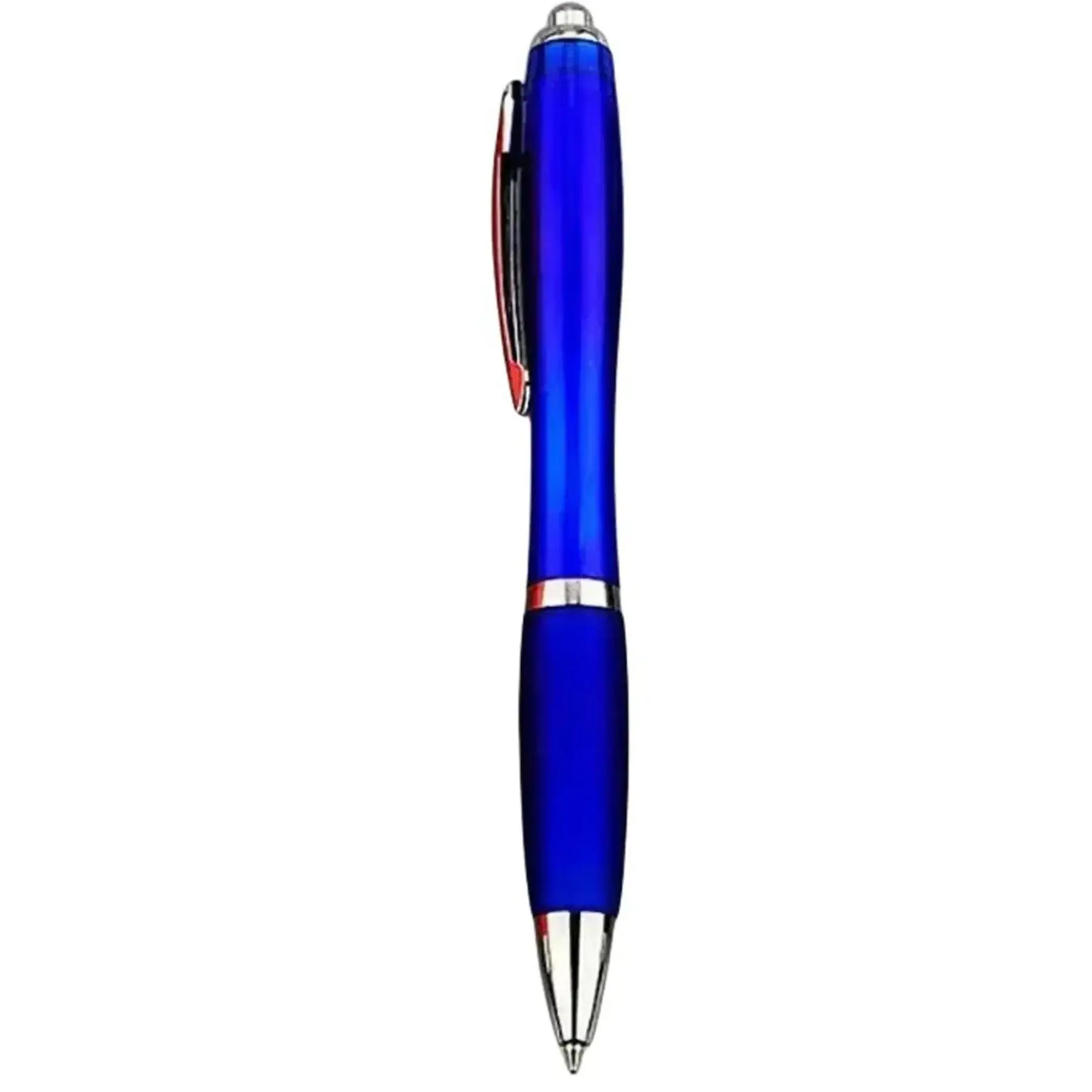 Smooth Writing Classic Ballpoint Pen Reliable Office School