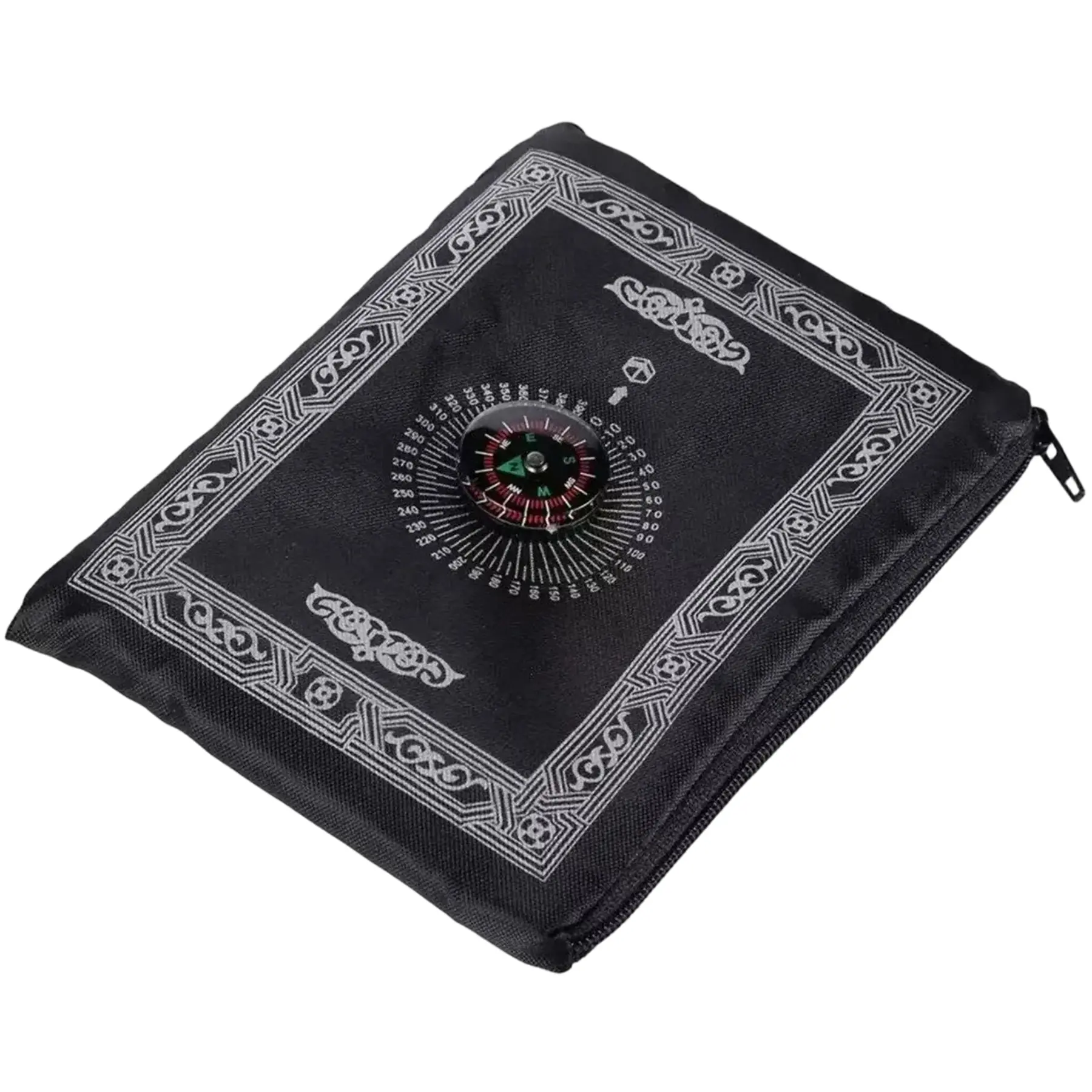 Faithful Comfort Prayer Throw Blanket Soft Warm Spiritual Gift