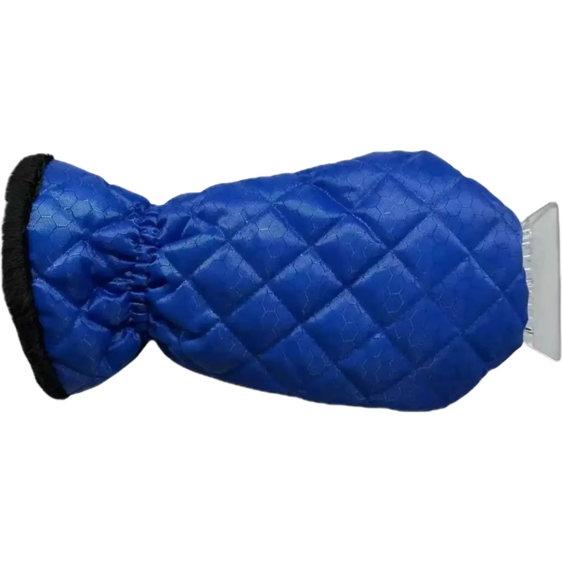 Winter Work Gloves with Warm Insulation for Snow Removal