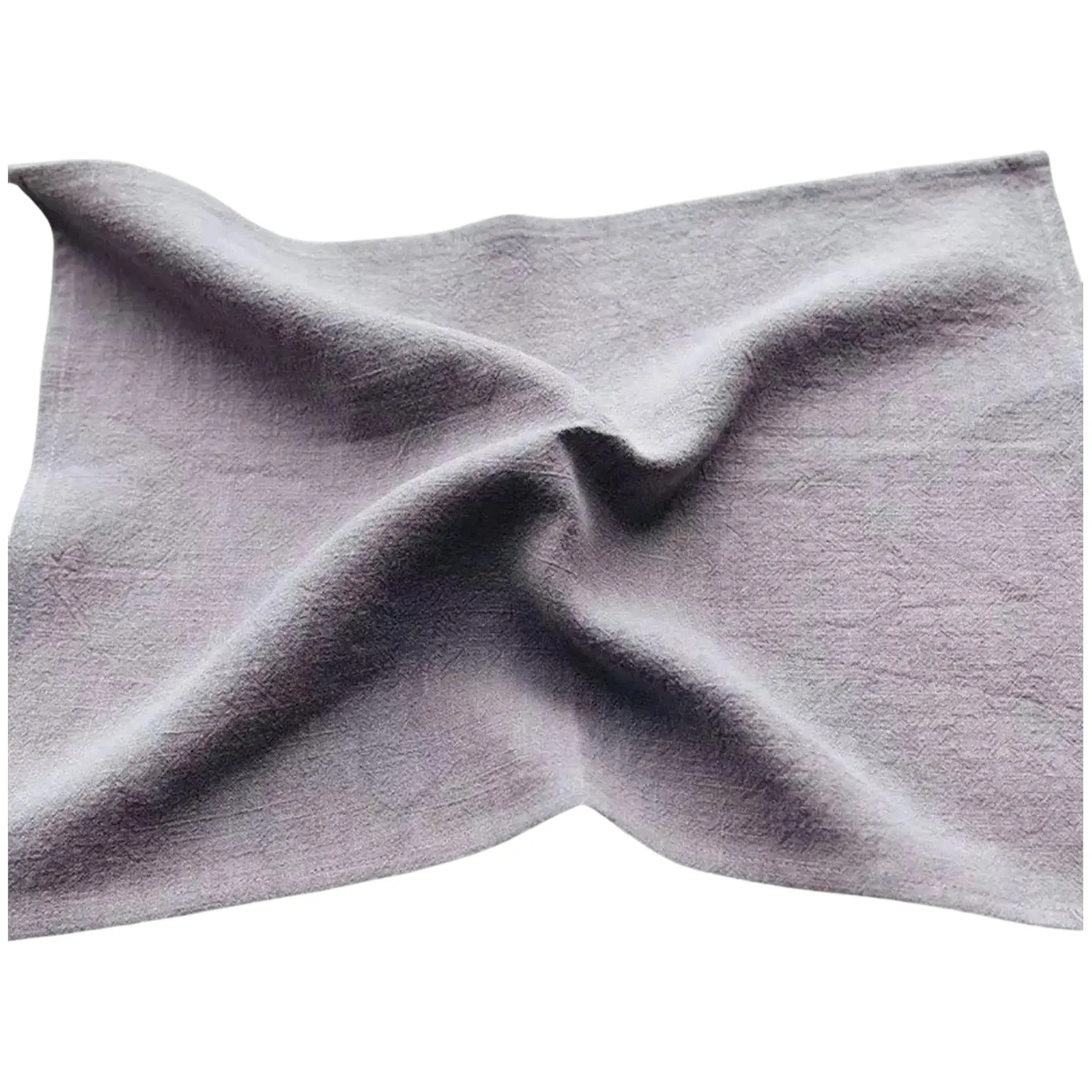 Linen Dinner Napkins