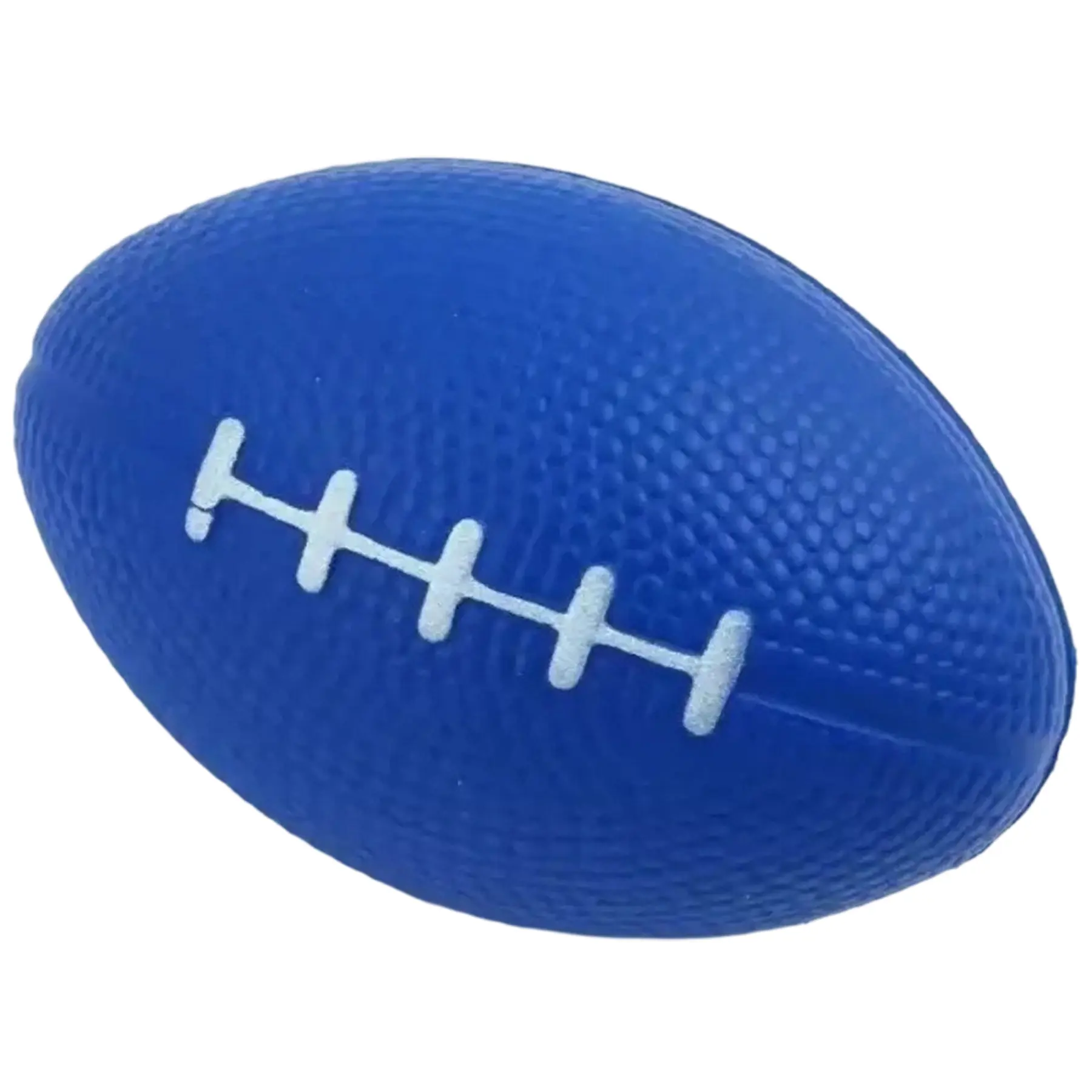 Bouncy Sponge Football