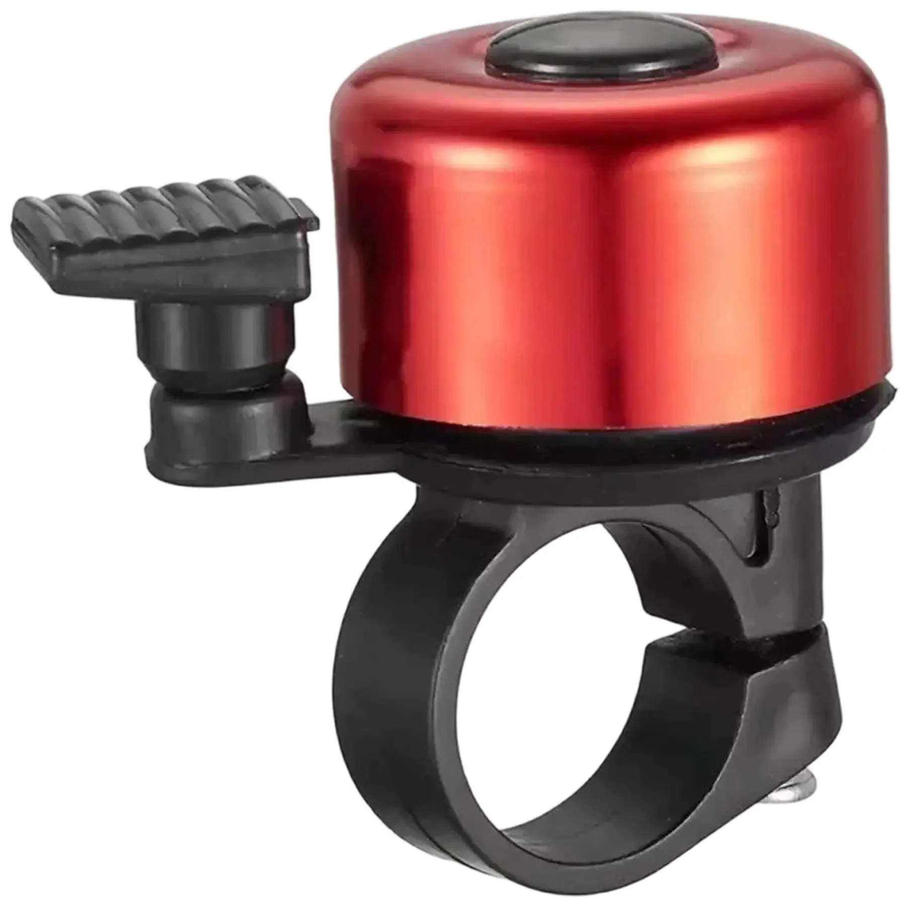Classic Bike Bell for Safety Fun Rides