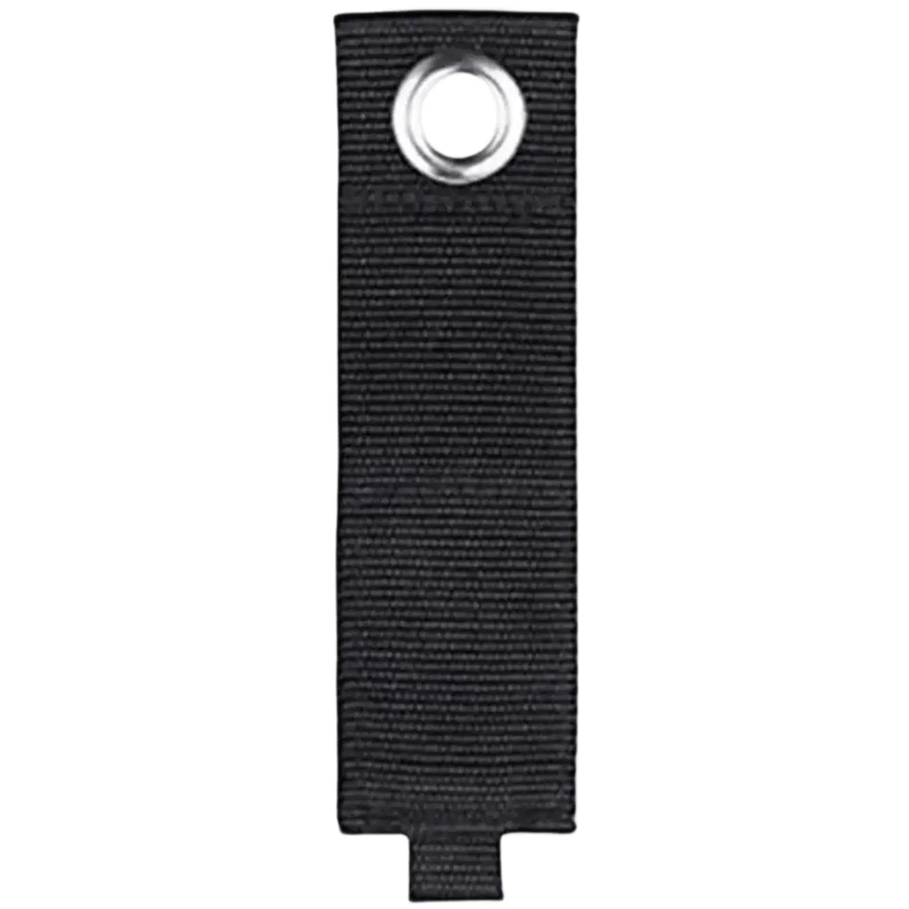 Ultra Durable Load Holding Straps