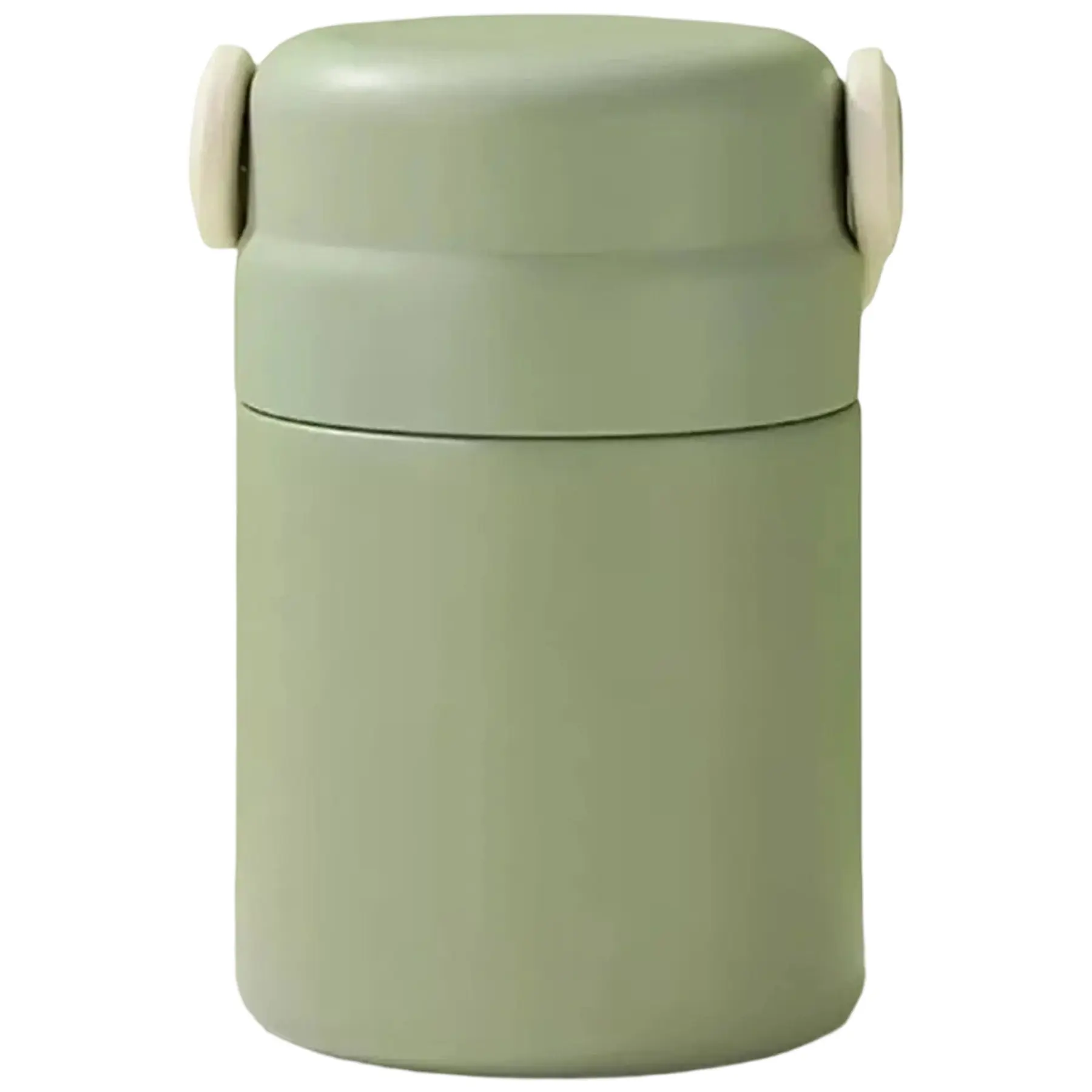 Premium Stainless Steel Braiser Pan