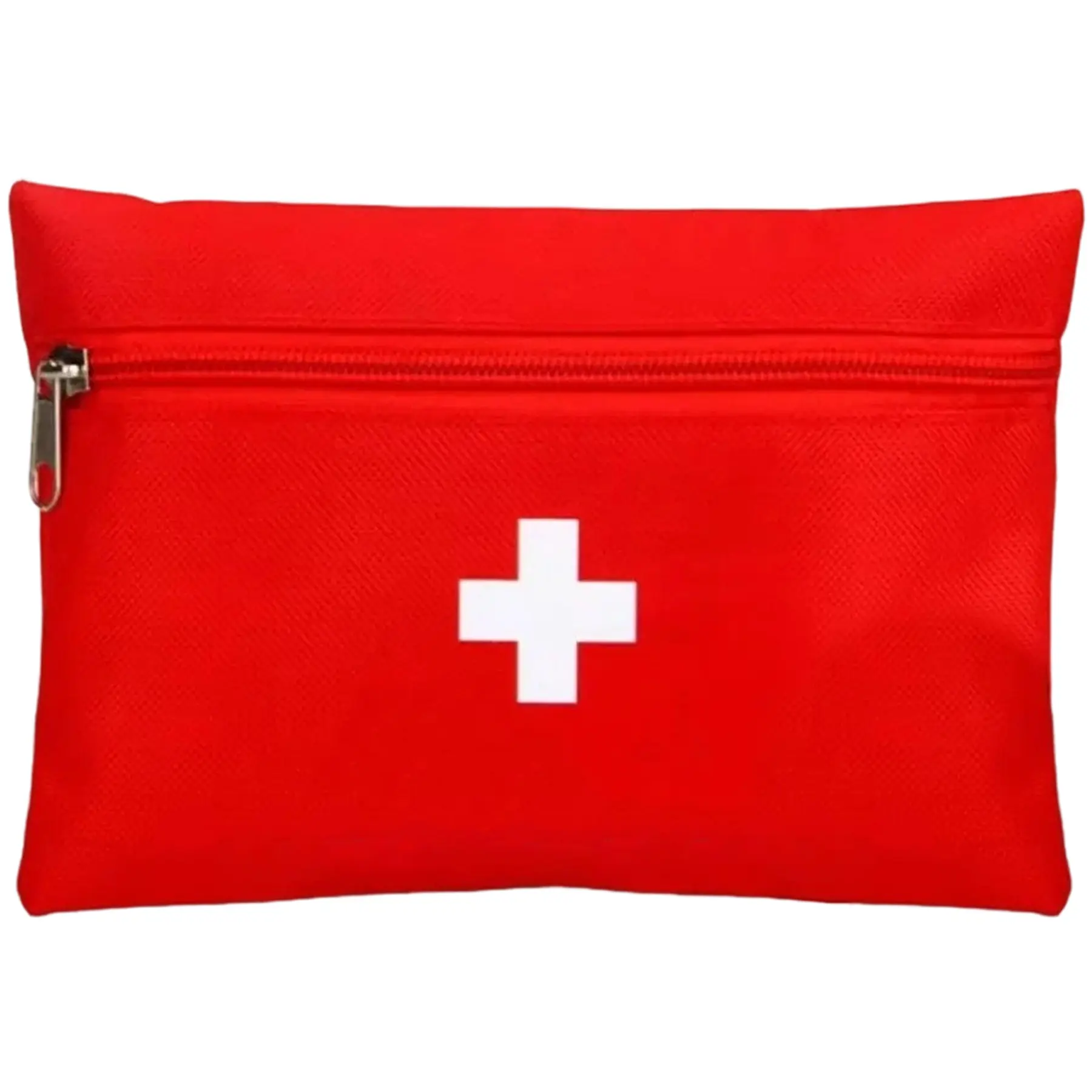Compact Emergency Care Kit