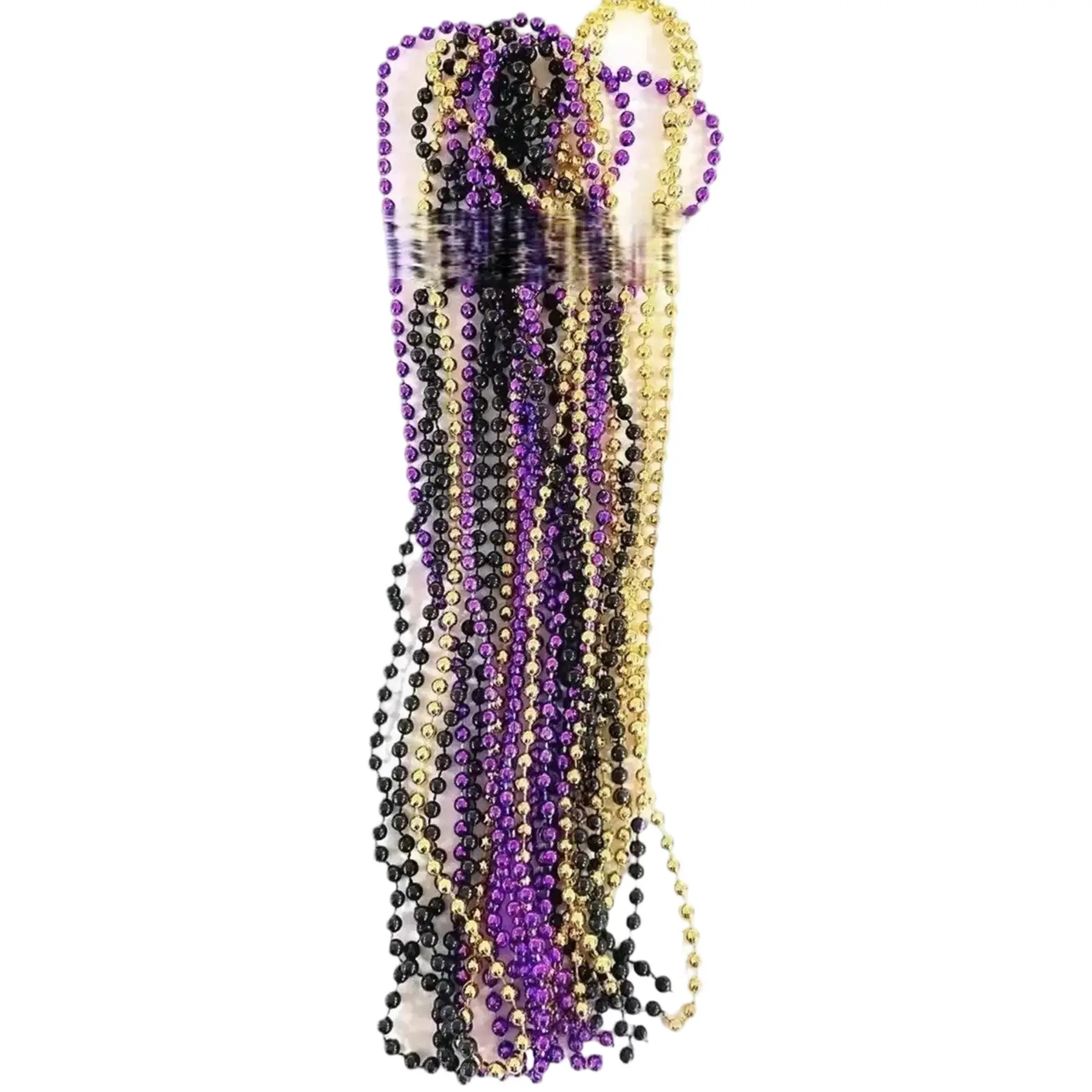 Celebration Sparkle Necklace