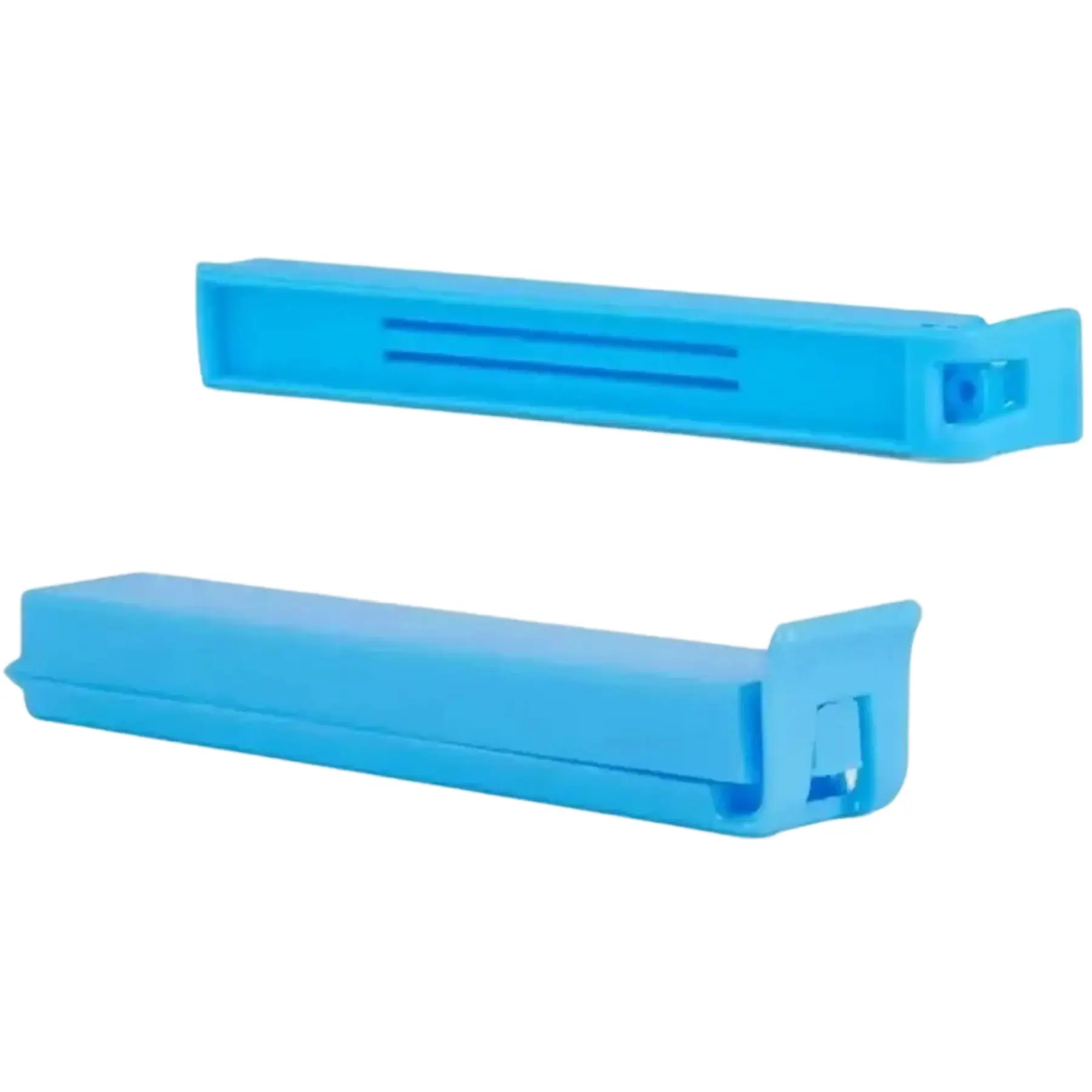 Reusable Bag Sealing Clips for Food Storage