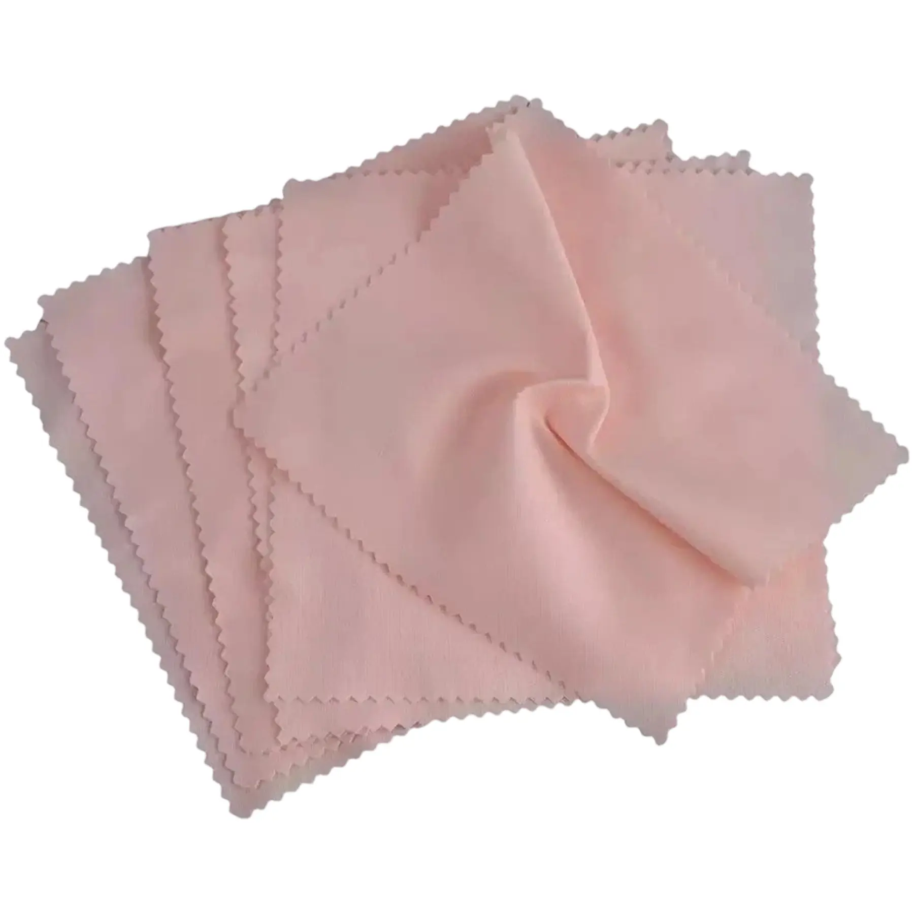 Ultra Soft Microfiber Cloths, Absorbent, Lint Free