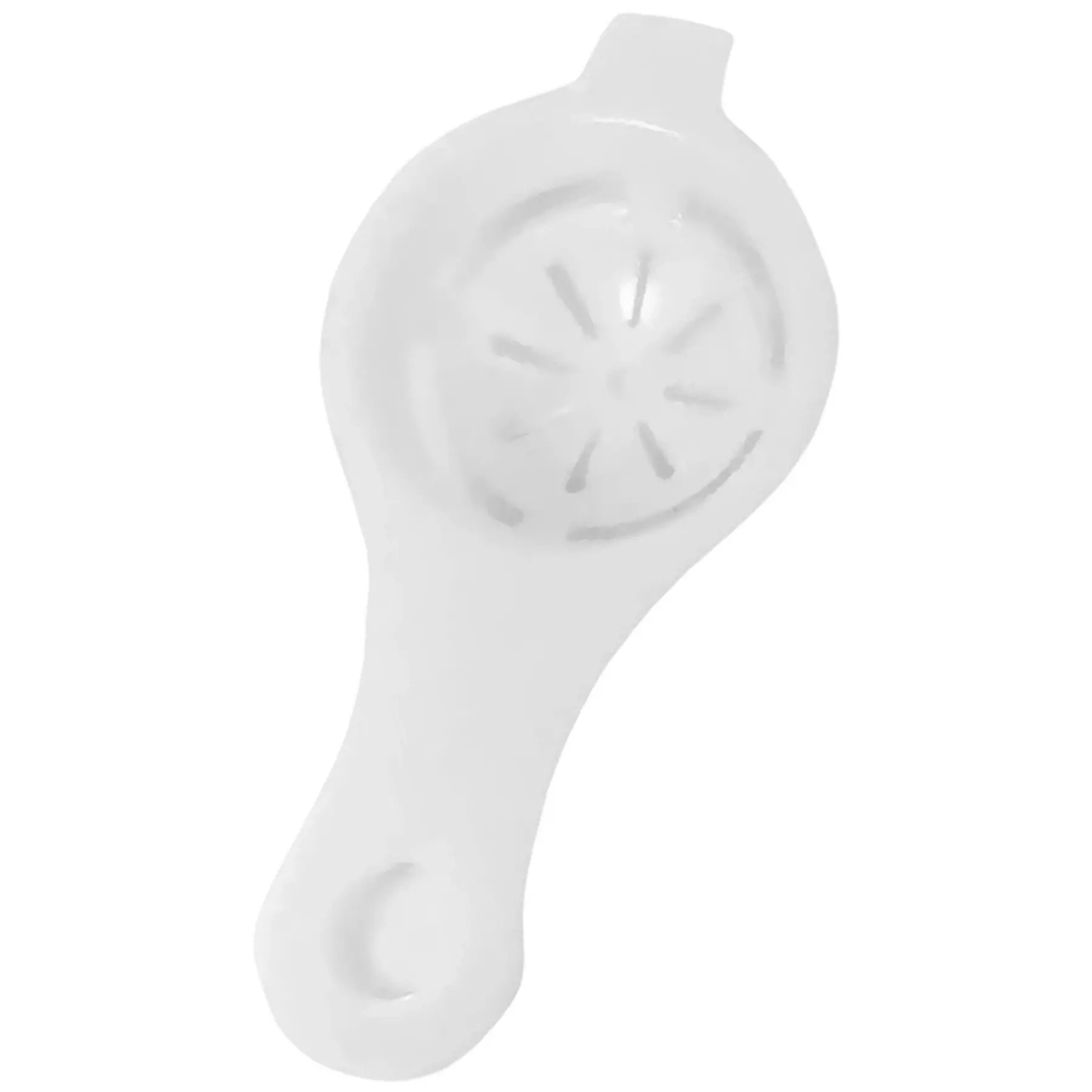 Egg White Yolk Separator Kitchen Gadget