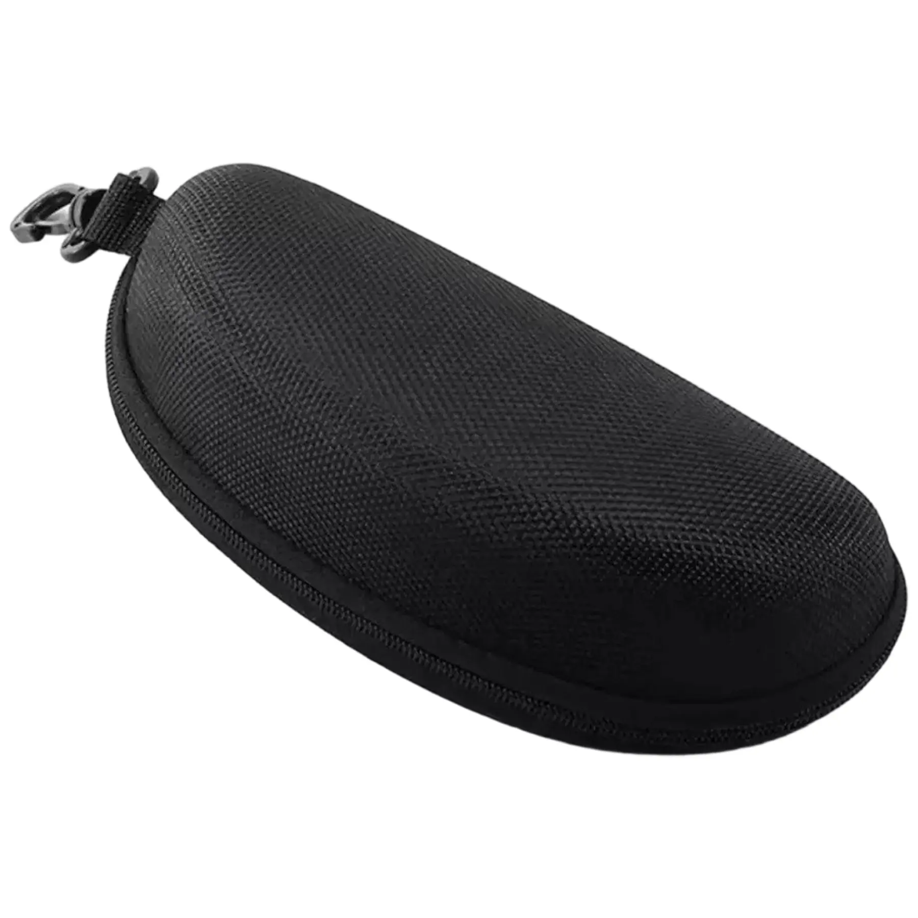 Premium Eyewear Storage Pouch with Secure Closure