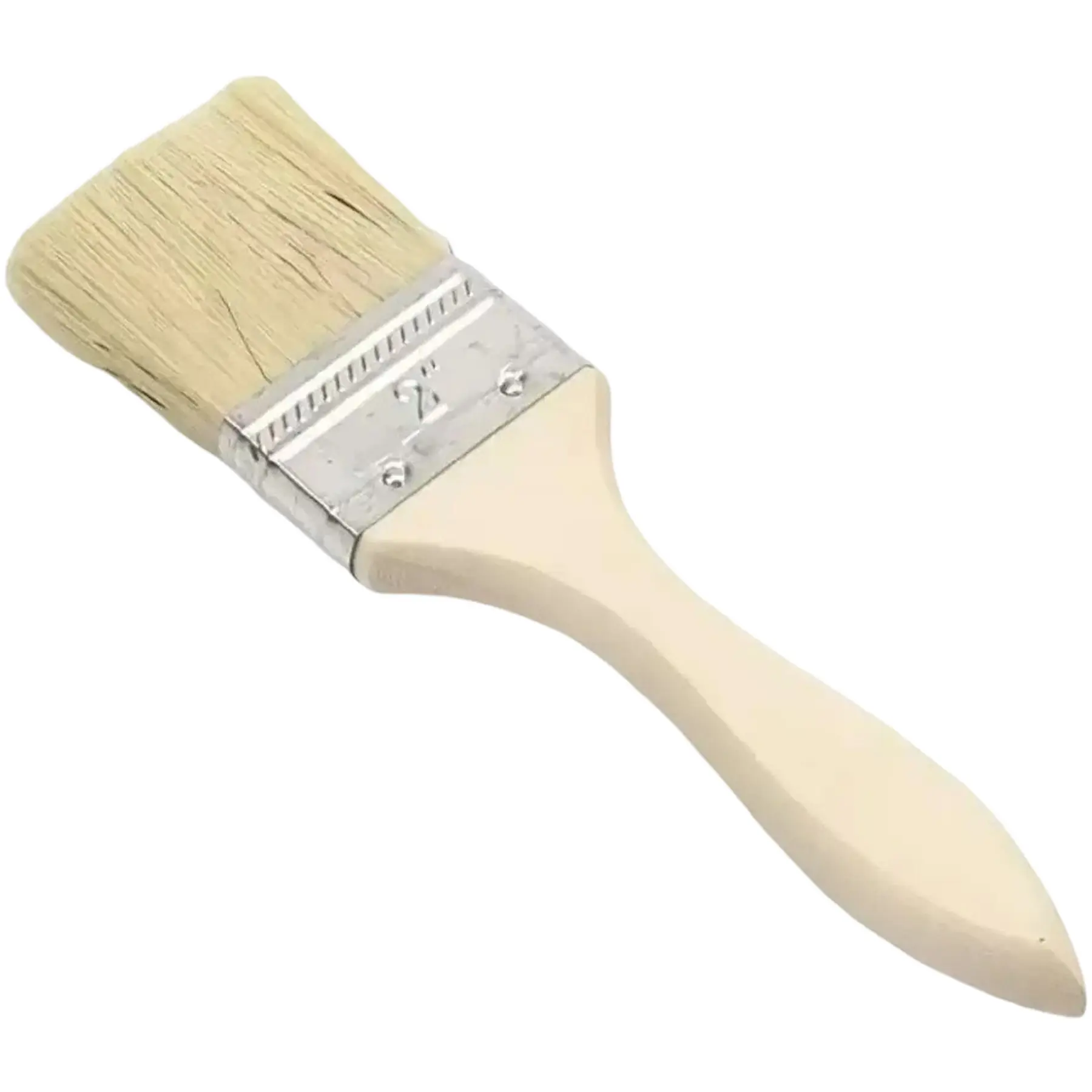 Premium BBQ Grill Brush
