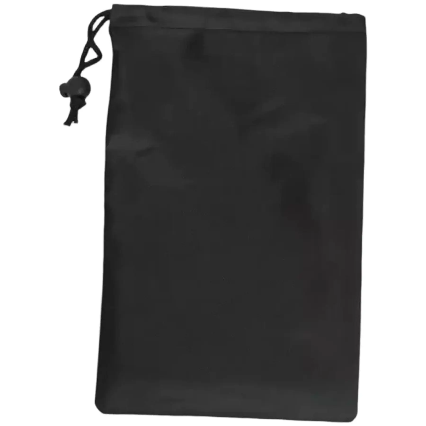 Versatile Travel Storage Organizer Tote for Clothes and Gadgets