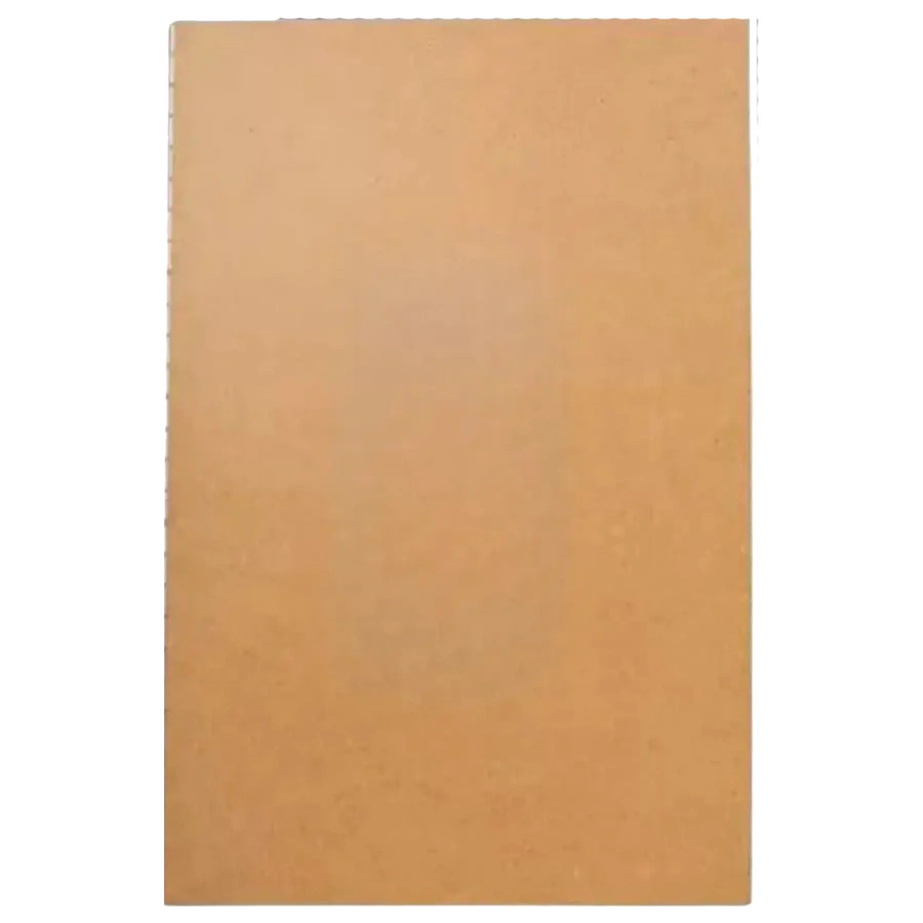 Hardcover Writing Journal