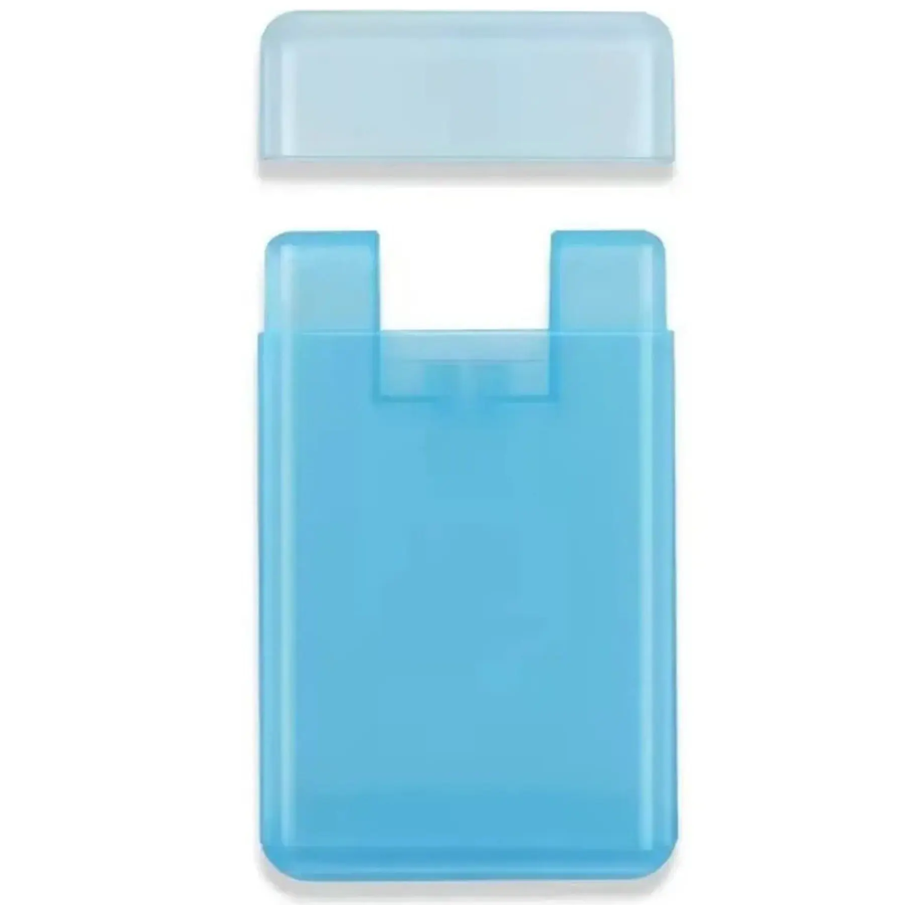 Ultra Thin Card Spray Bottle