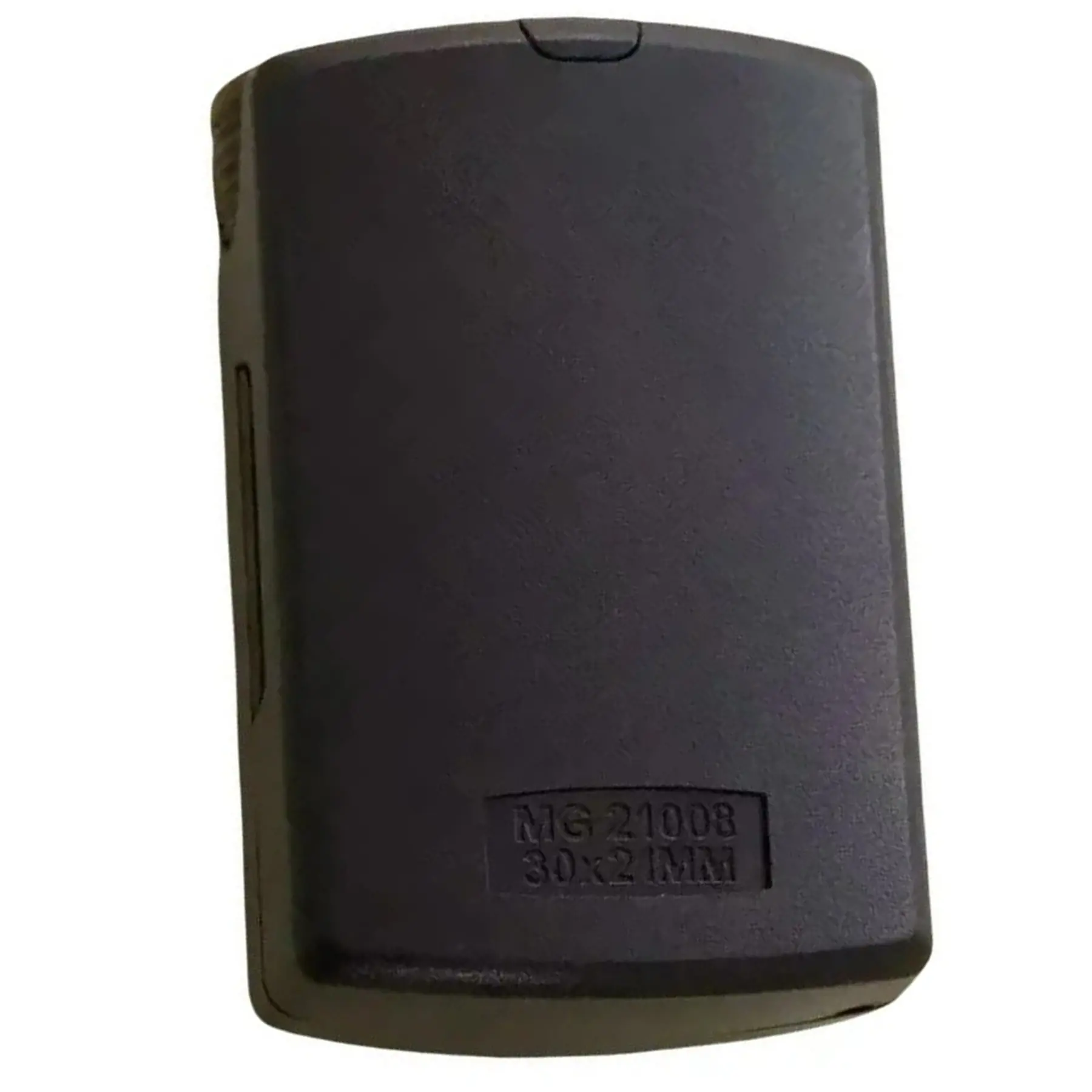 Compact Reading Magnifier for Detailed Exploration