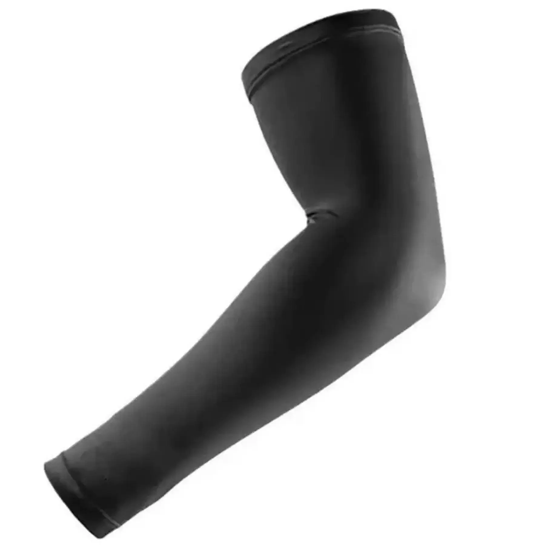 UV Block Arm Cover Sleeves