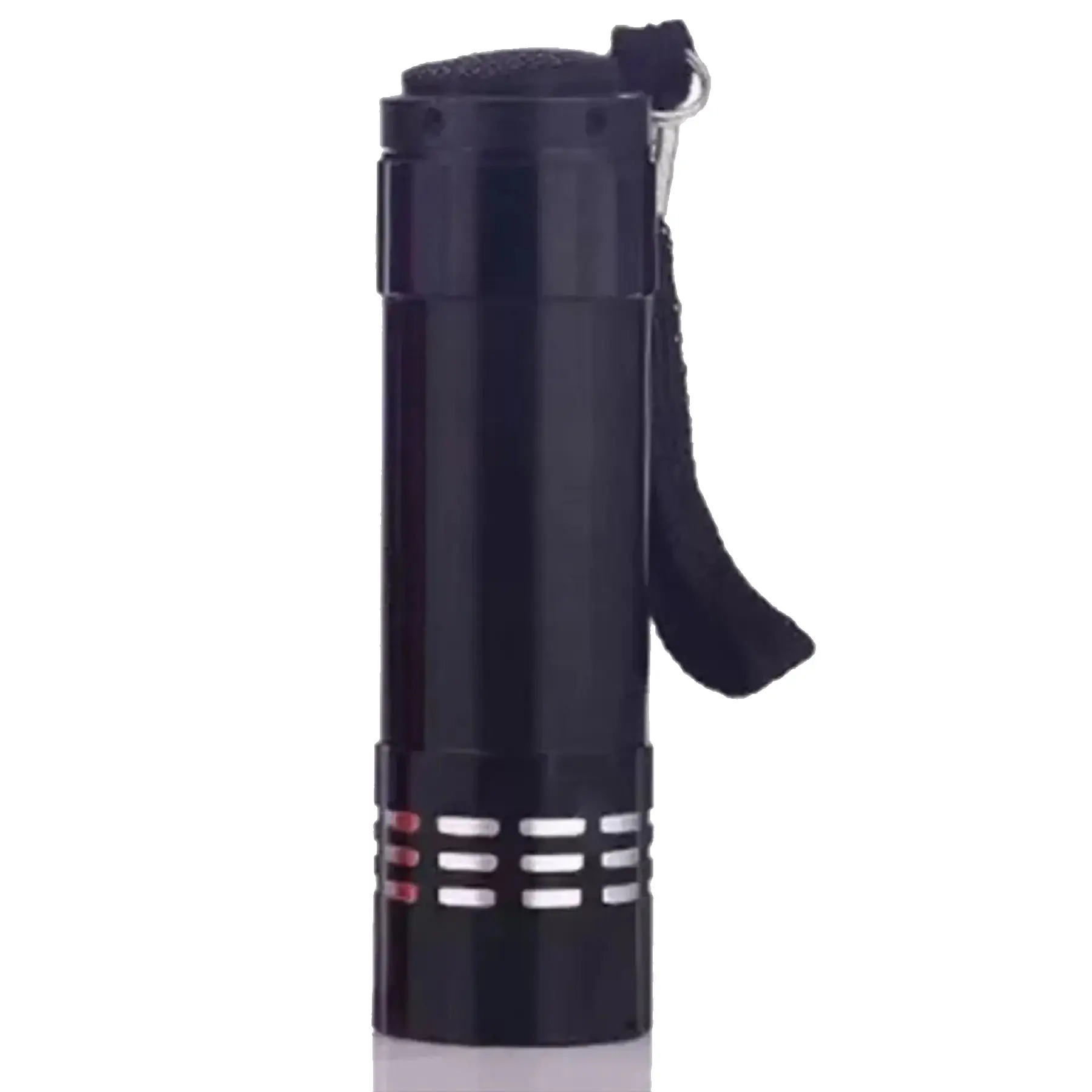 UV Inspection Flashlight