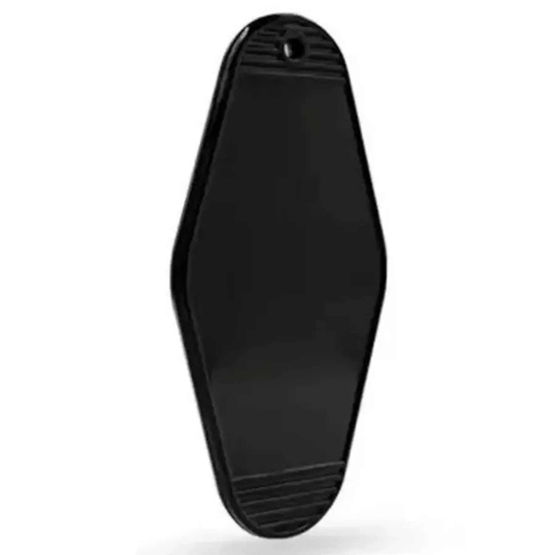 Travel ID Tag for Suitcase Luggage Finder