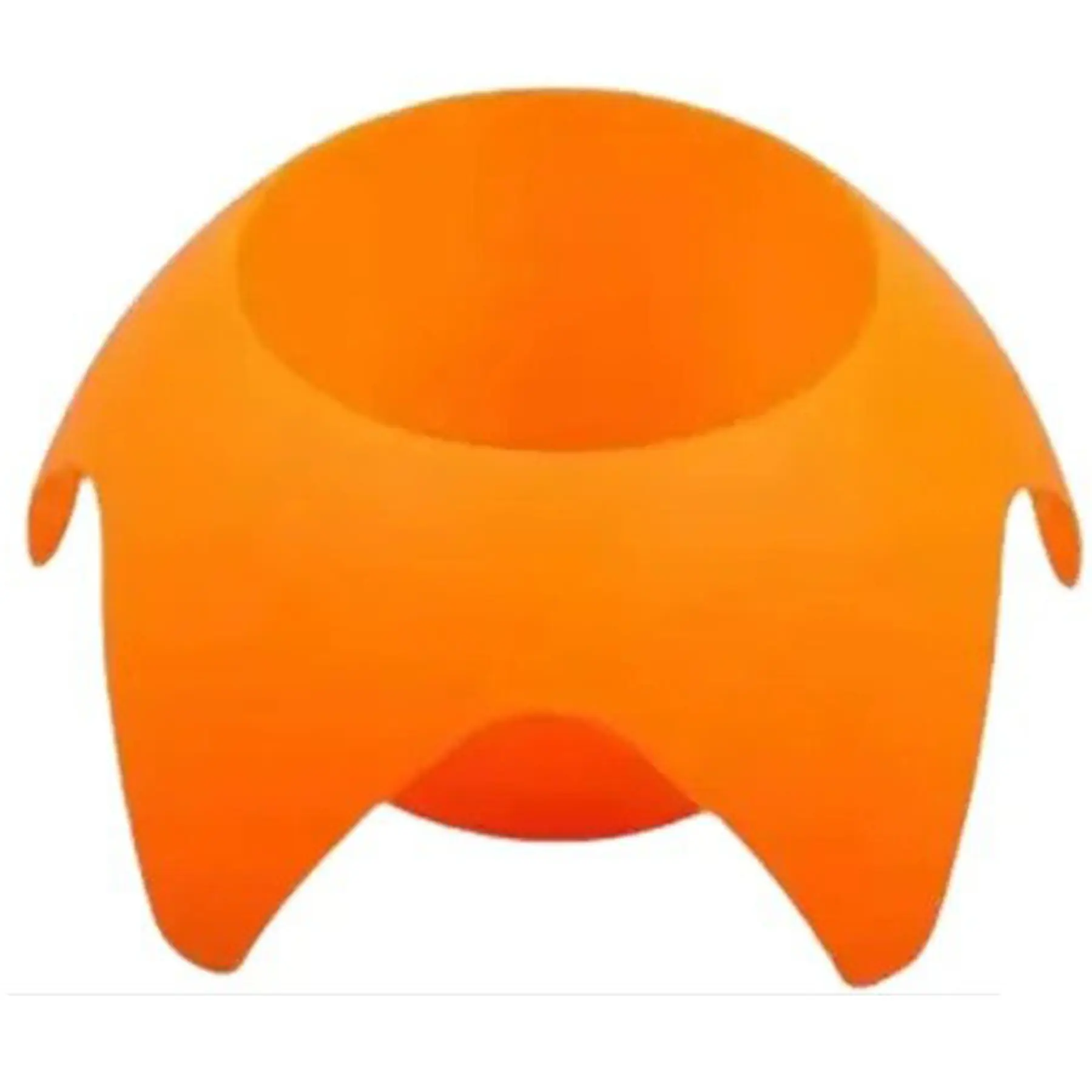 Portable Sand Cup Base