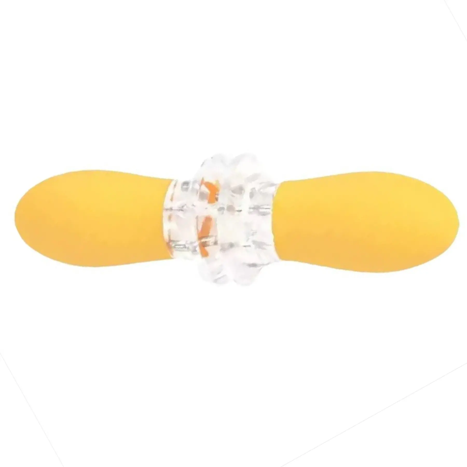Corn Roasting Sticks