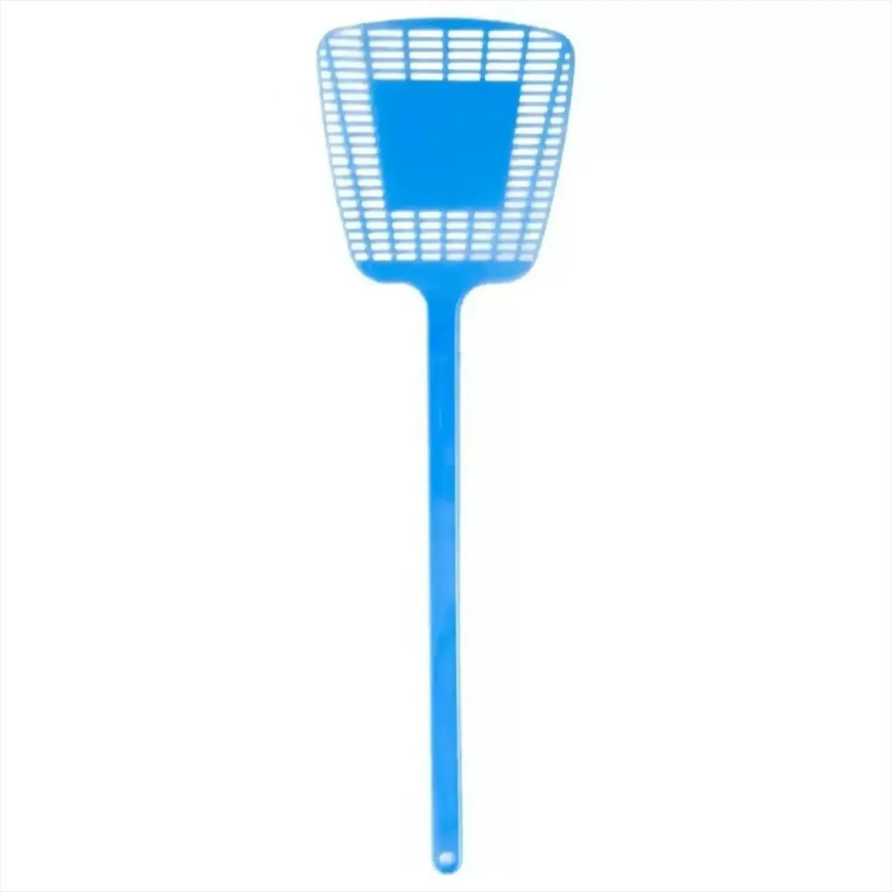 Bug Swatter for Swift Pest Control