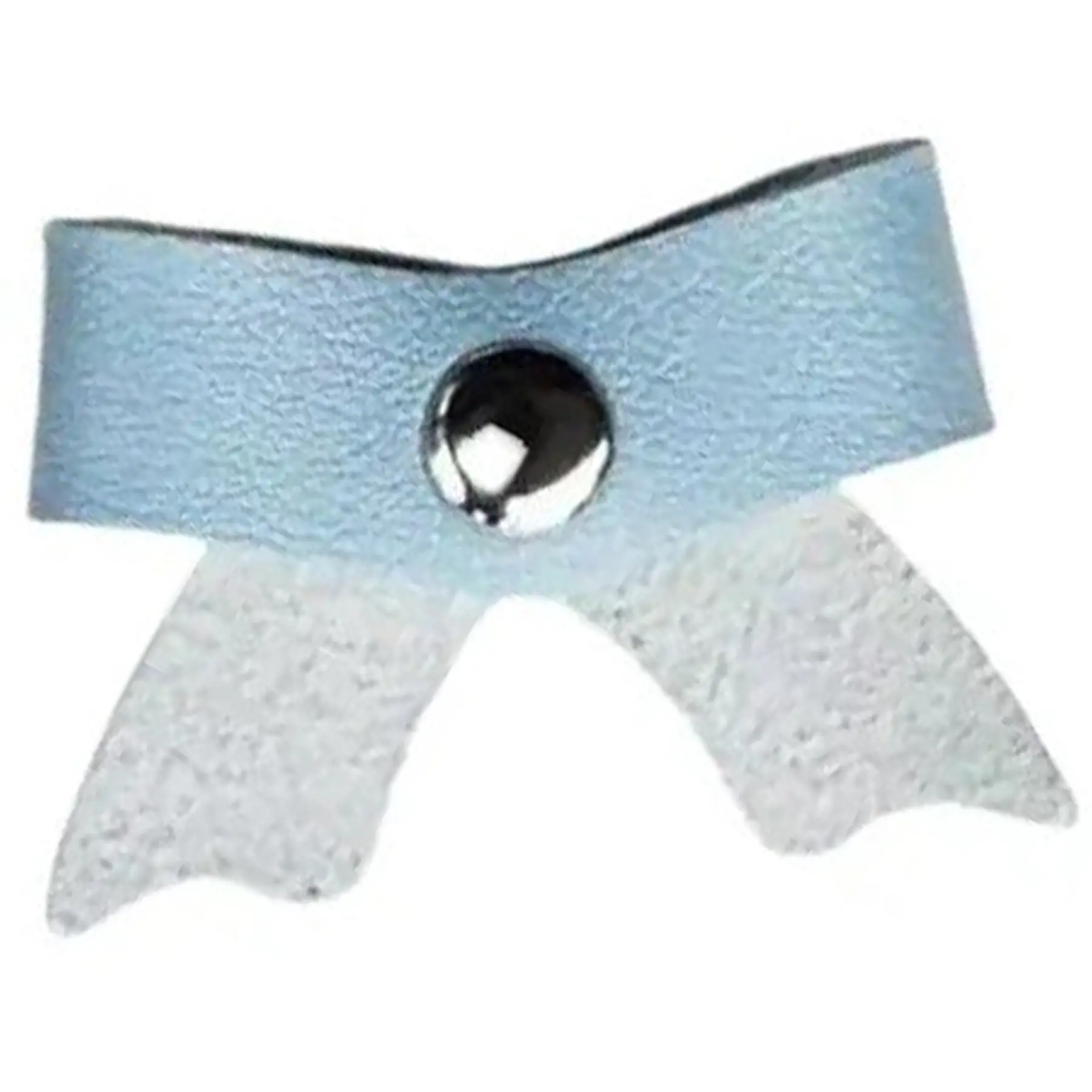 Cable Clip Butterfly Holder