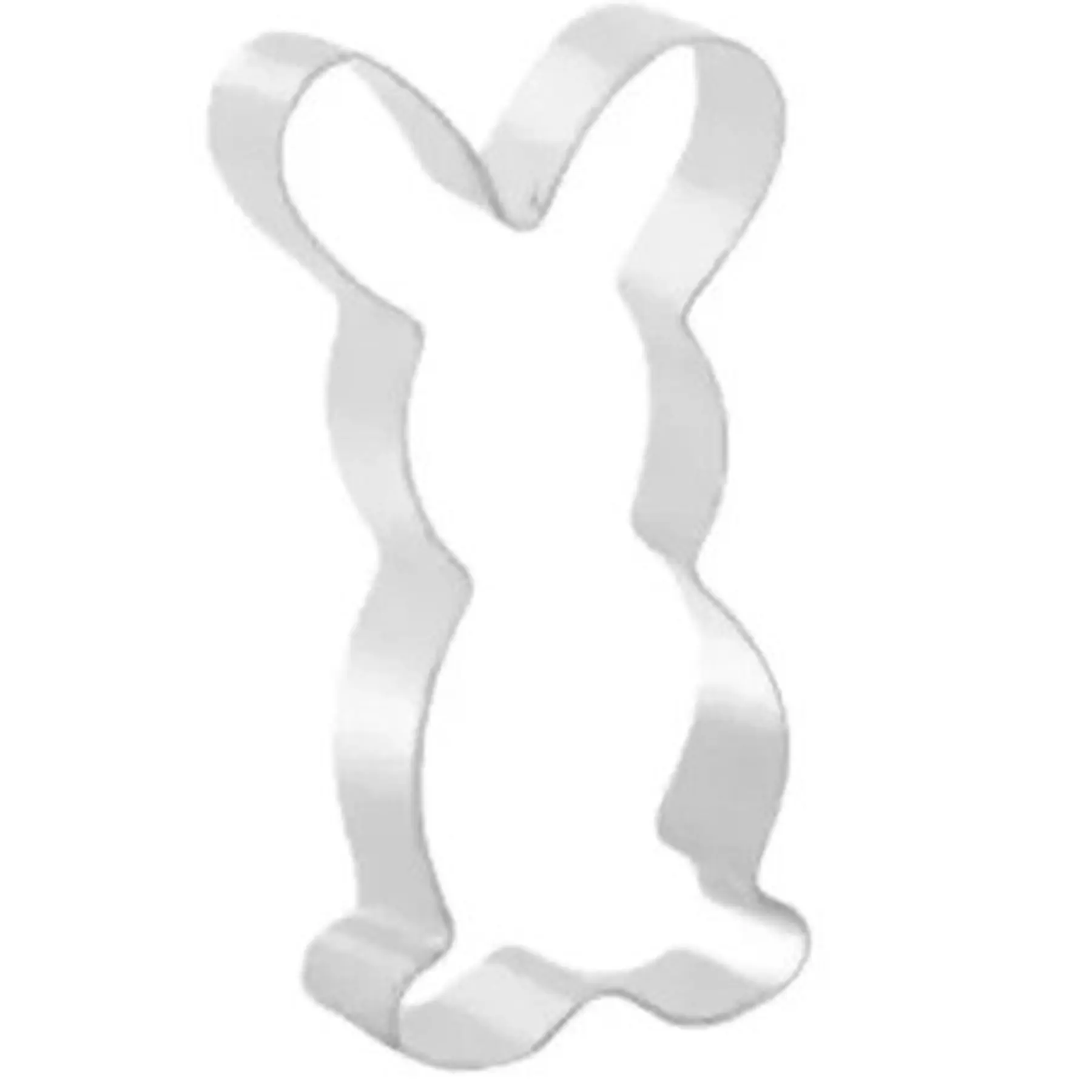 Custom Dough Imprint Mold