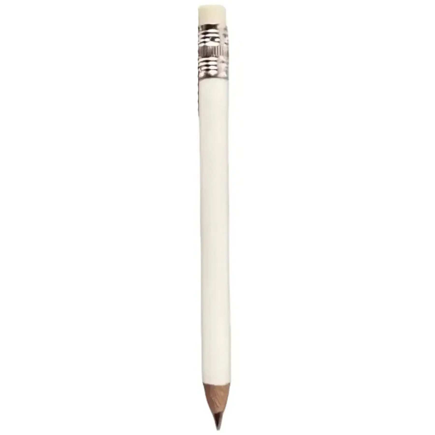 Eraser Tip Pencil Set for Writing Drawing