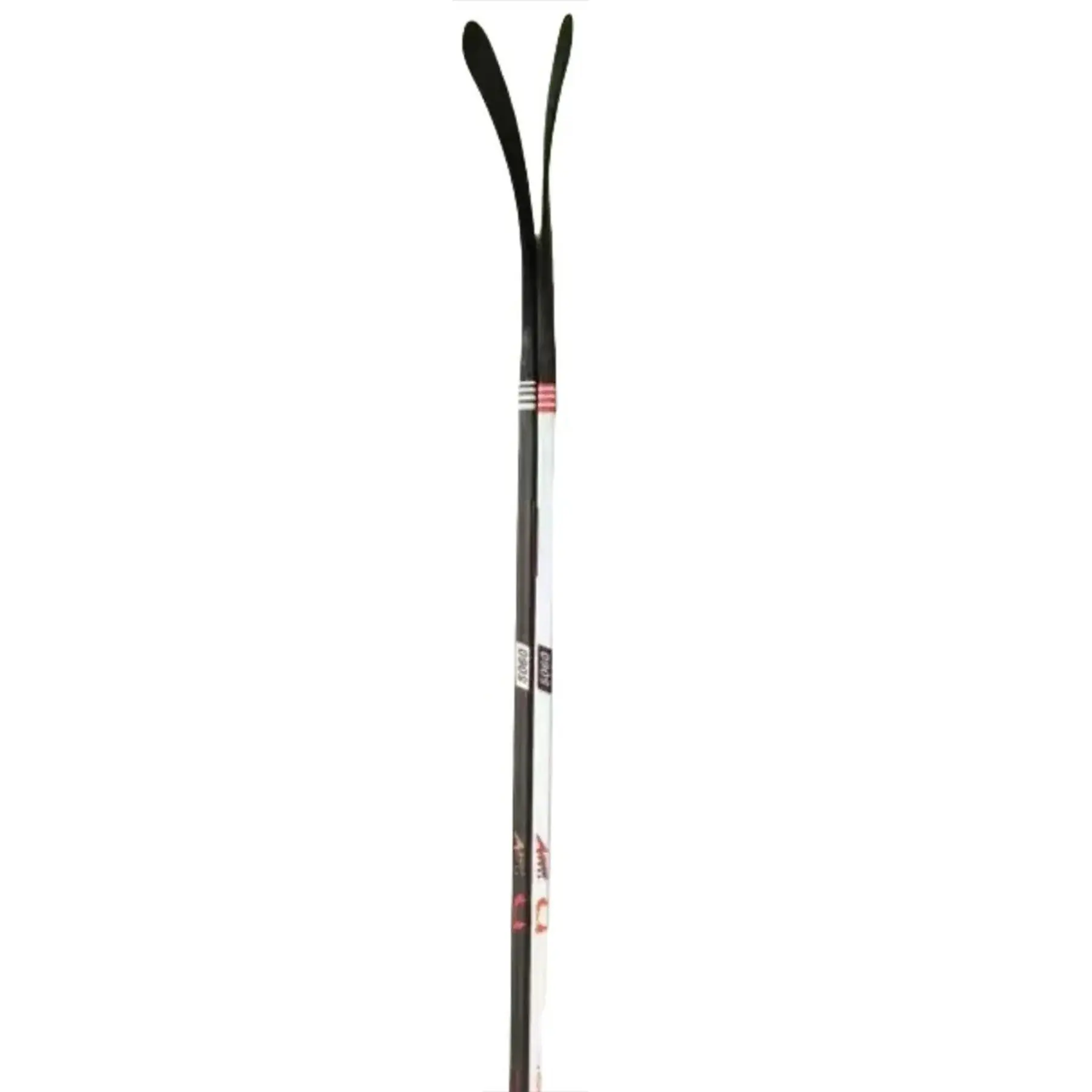 Custom Logo Roller Hockey Stick Gift