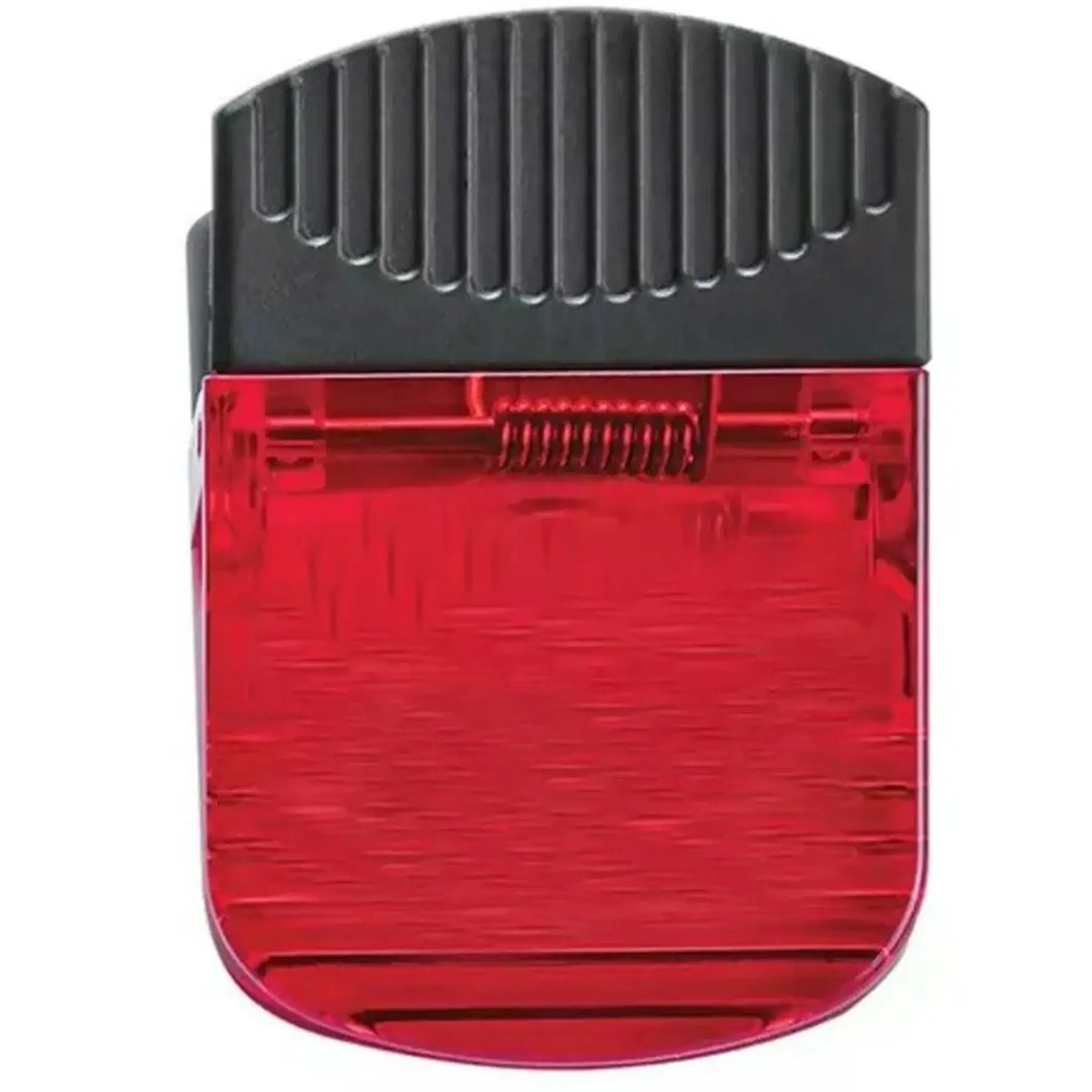 Multipurpose Magnet Clip Holder