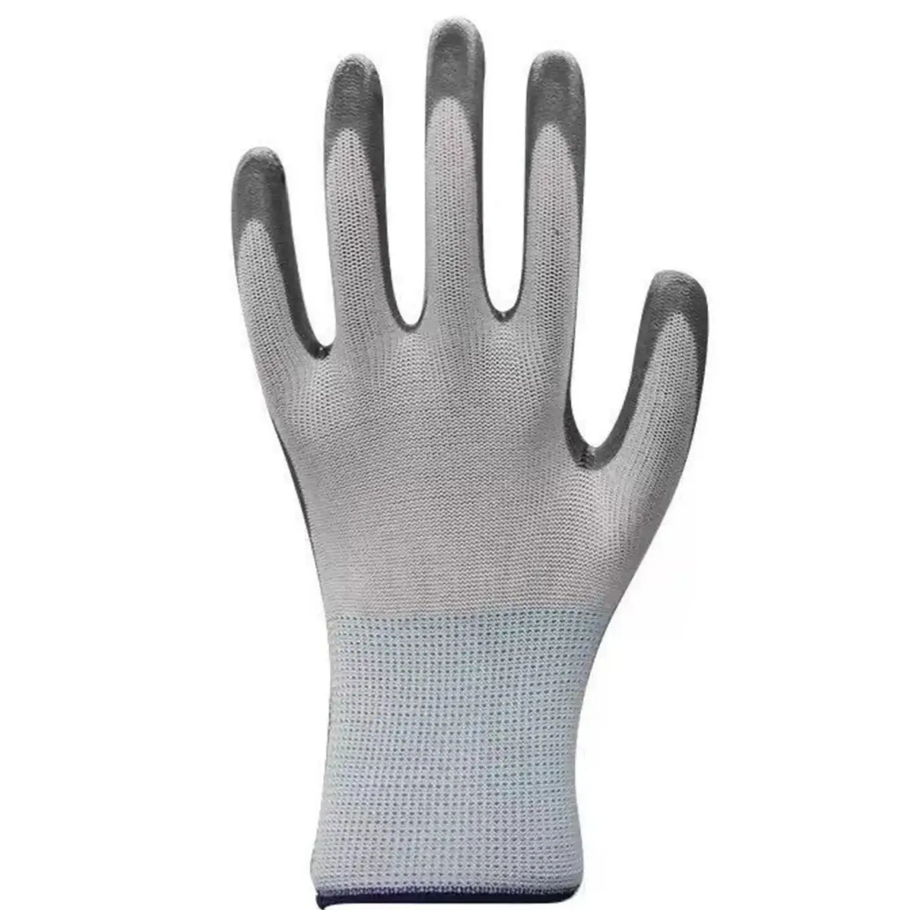 Extra Padded Safety Work Gloves Unisex
